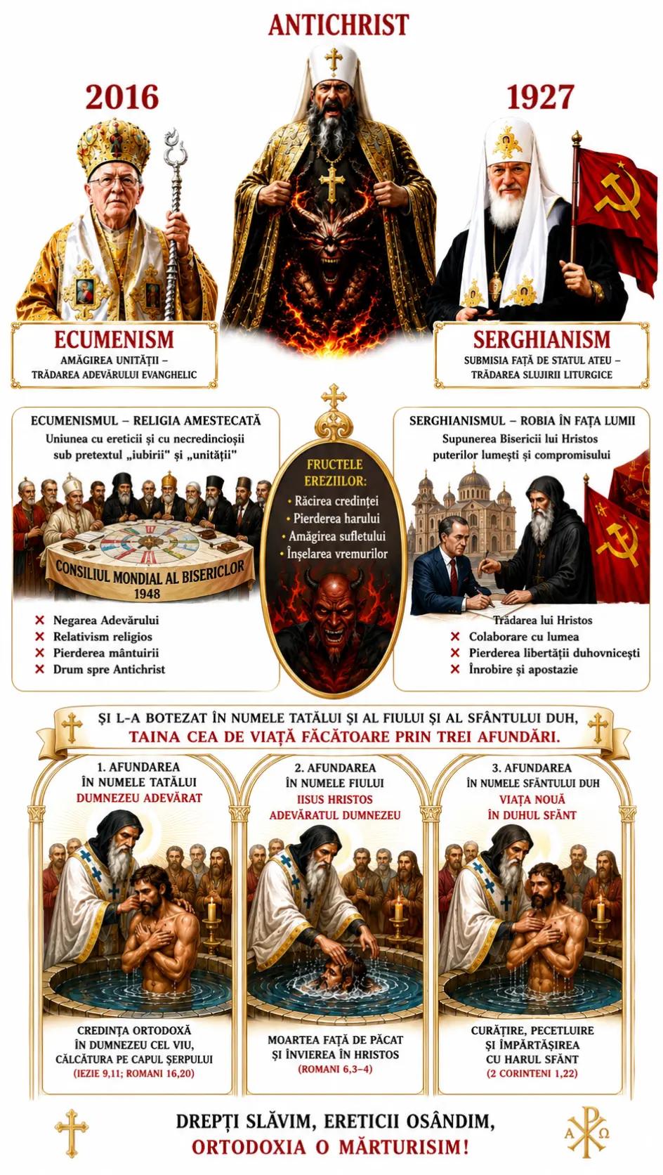 @☦️ orthodox ☦️