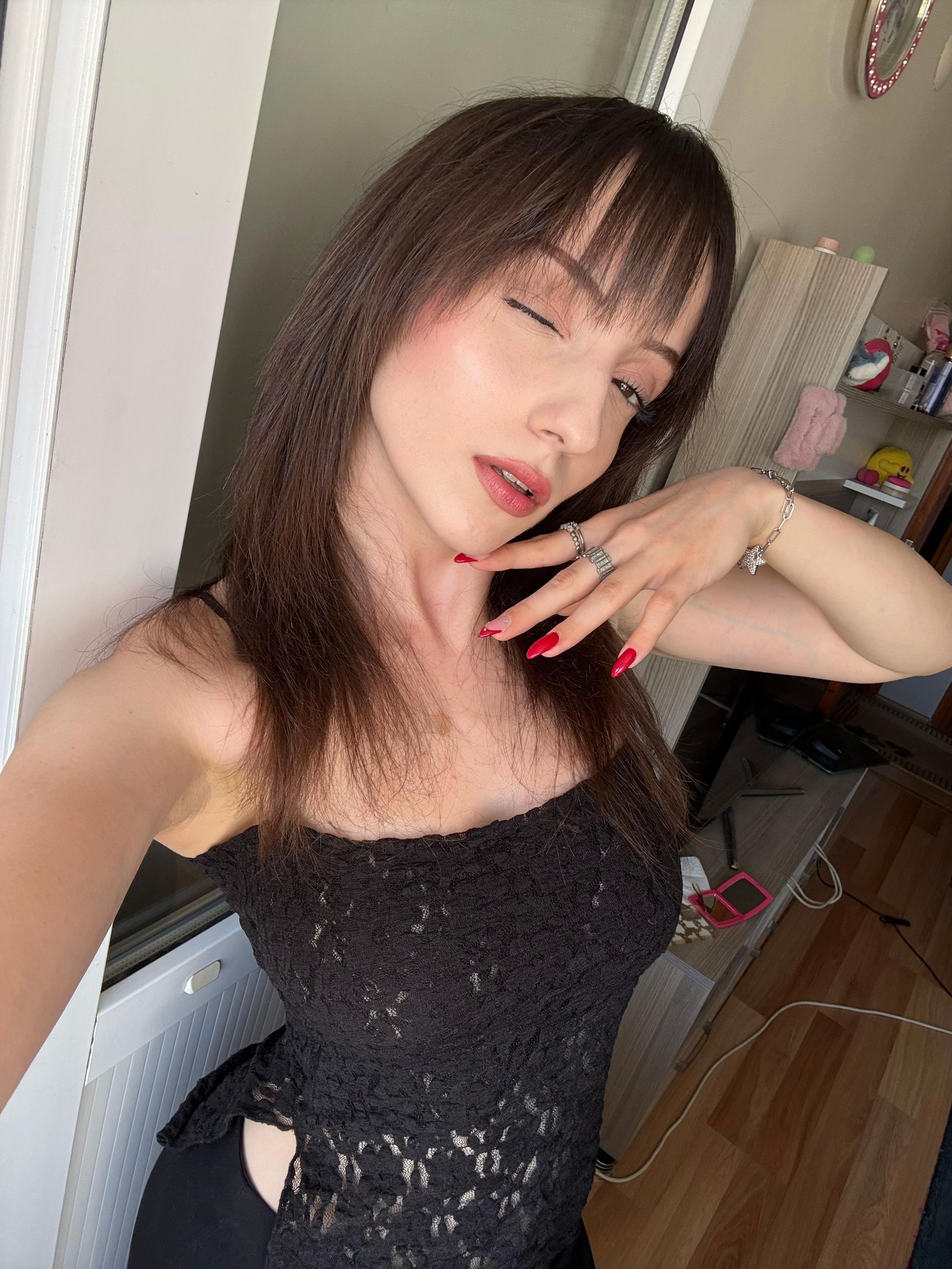 @selinn