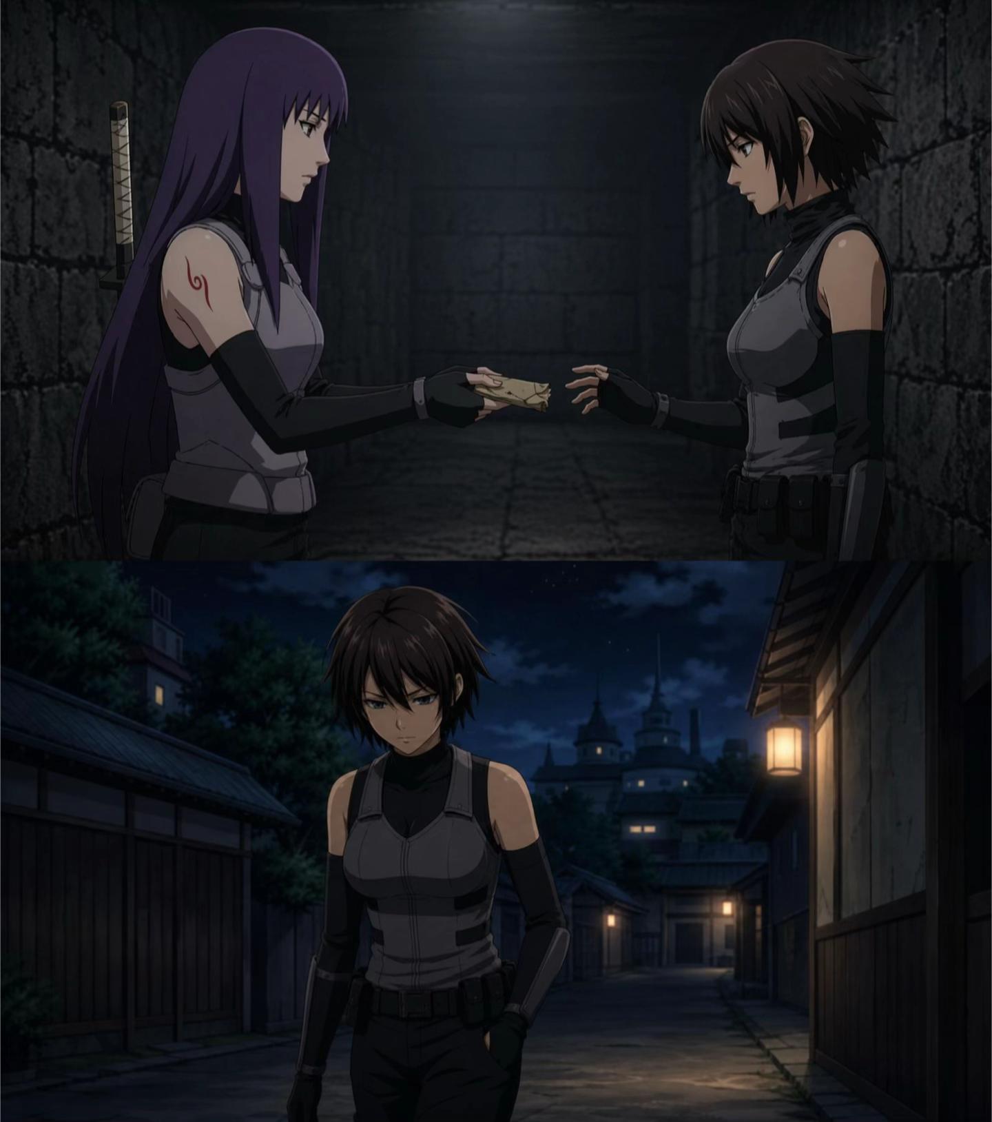 @Hana Uchiha