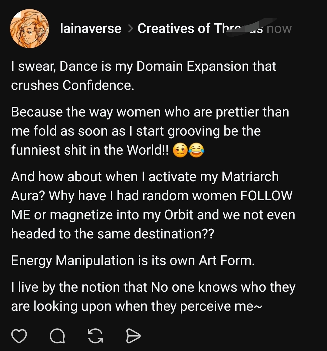 @🪄LAINAVERSE✨