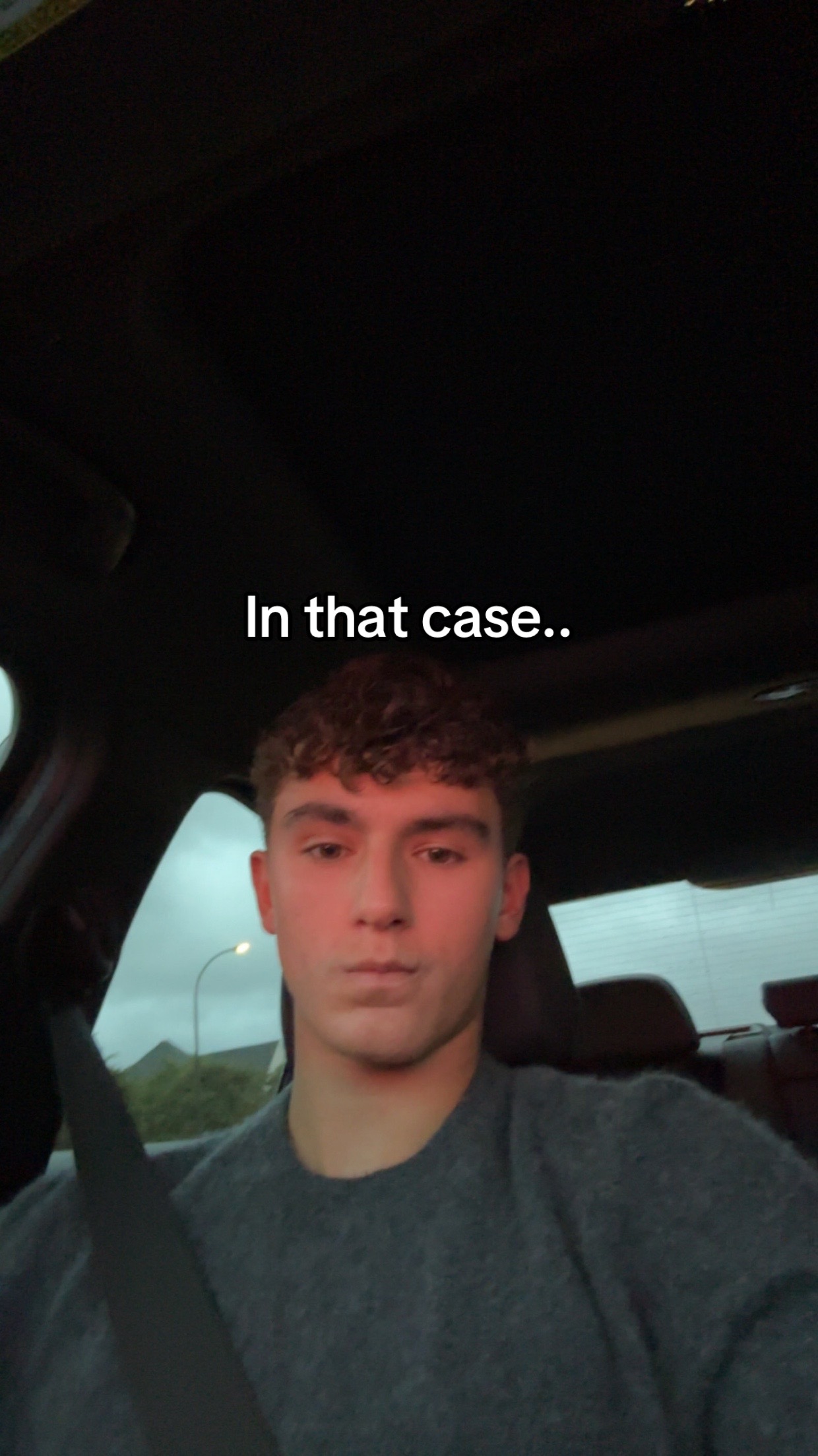 @etd