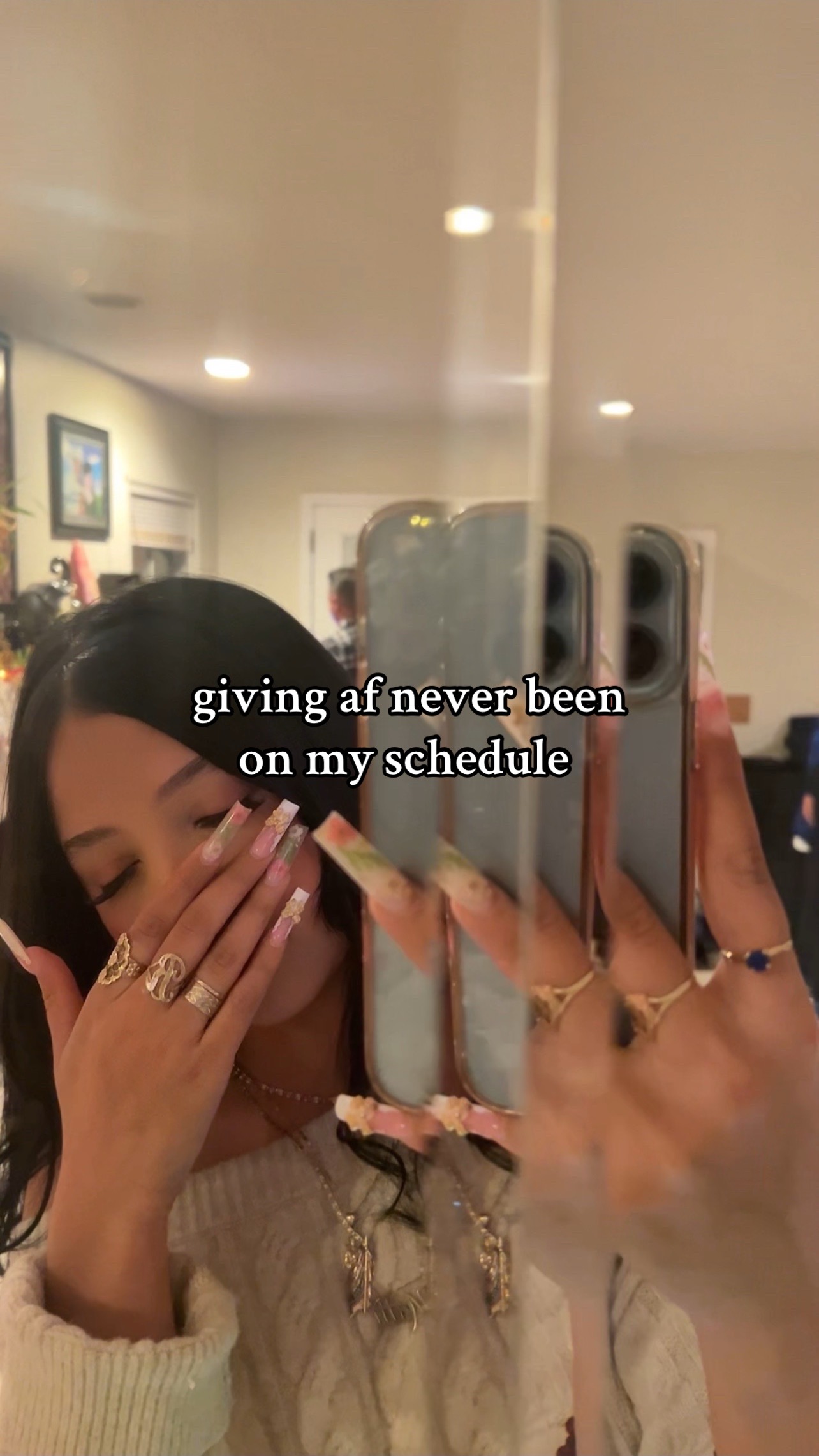 @cashcartinatt