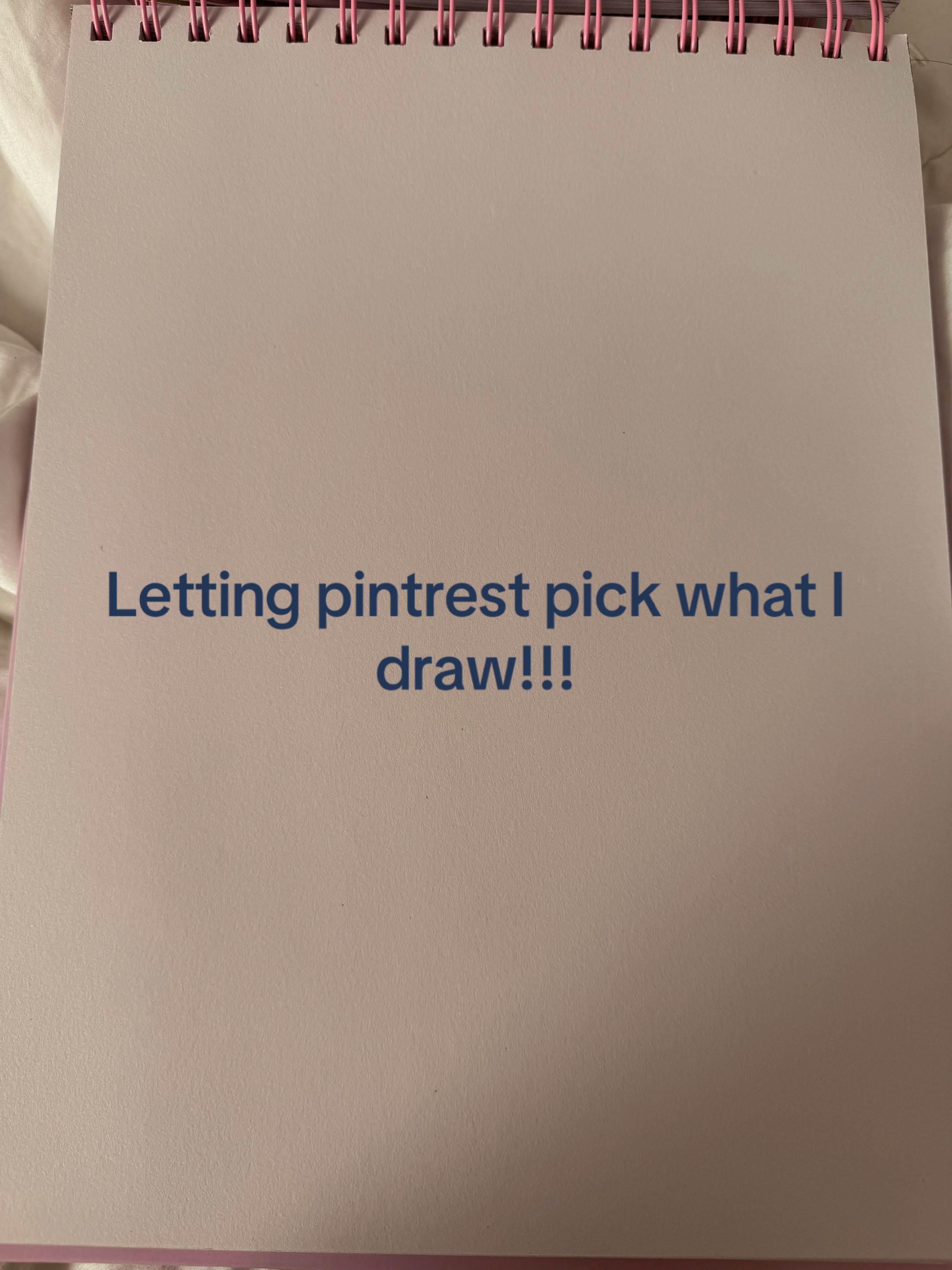 @Lucy