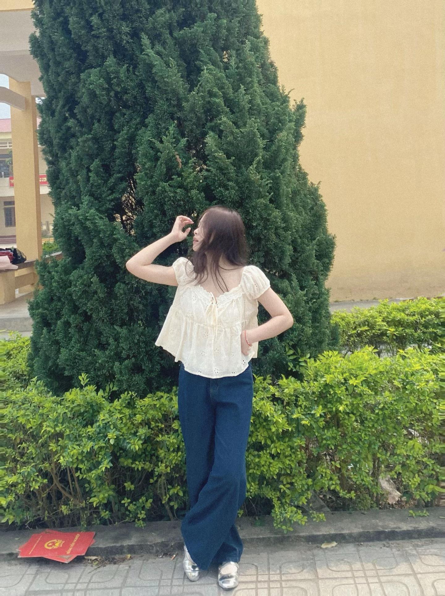@huyen
