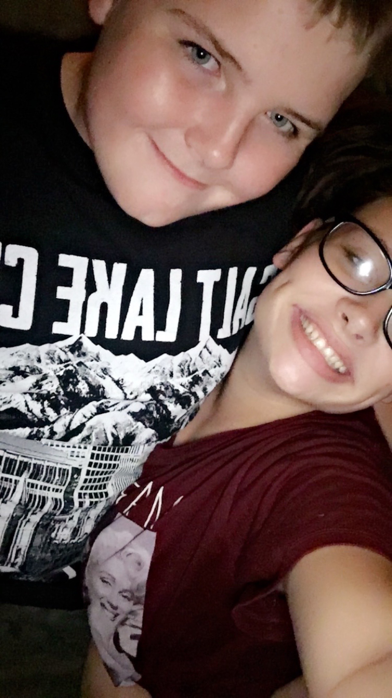 @Makayla🫶