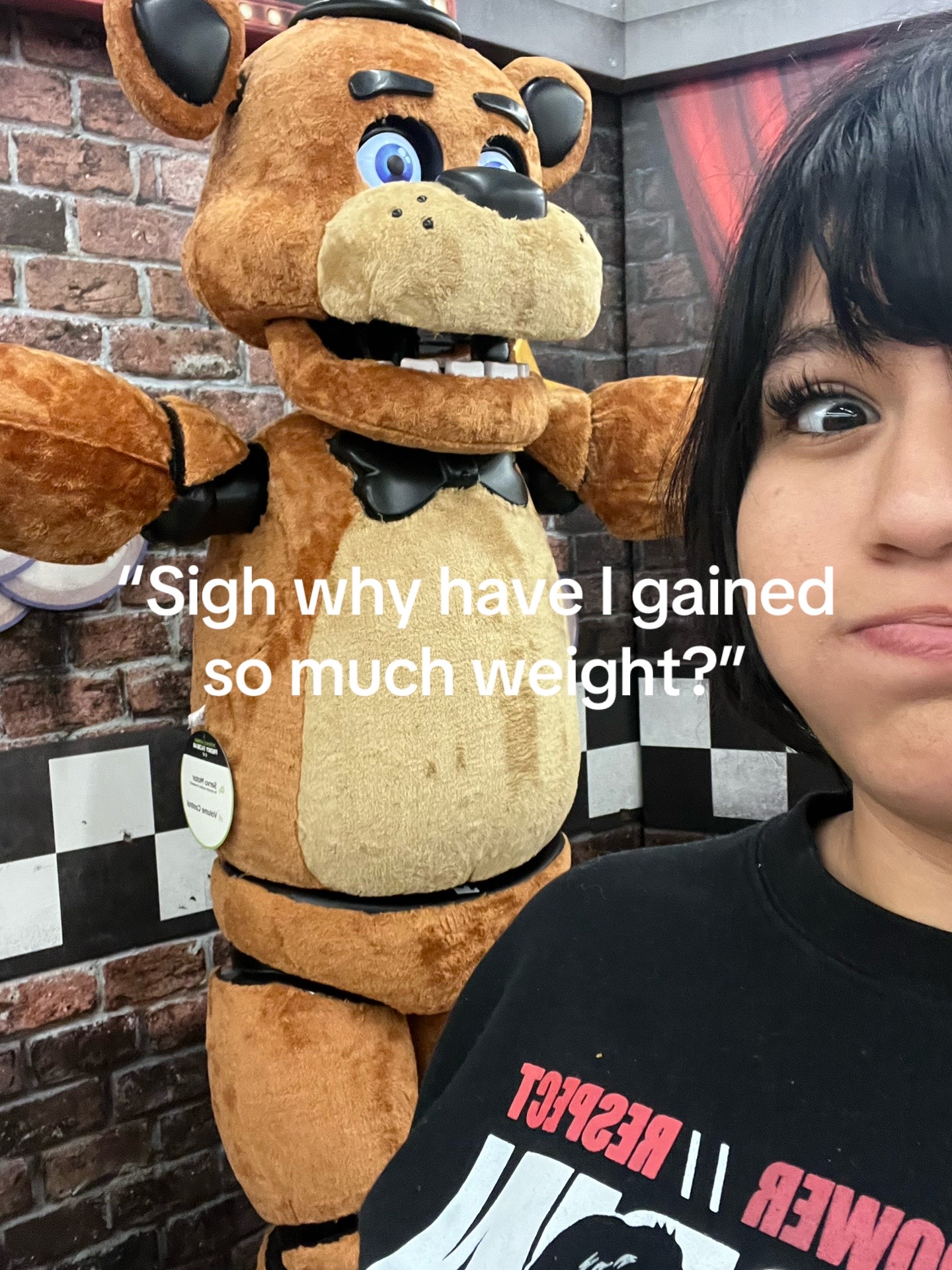 @Amilette