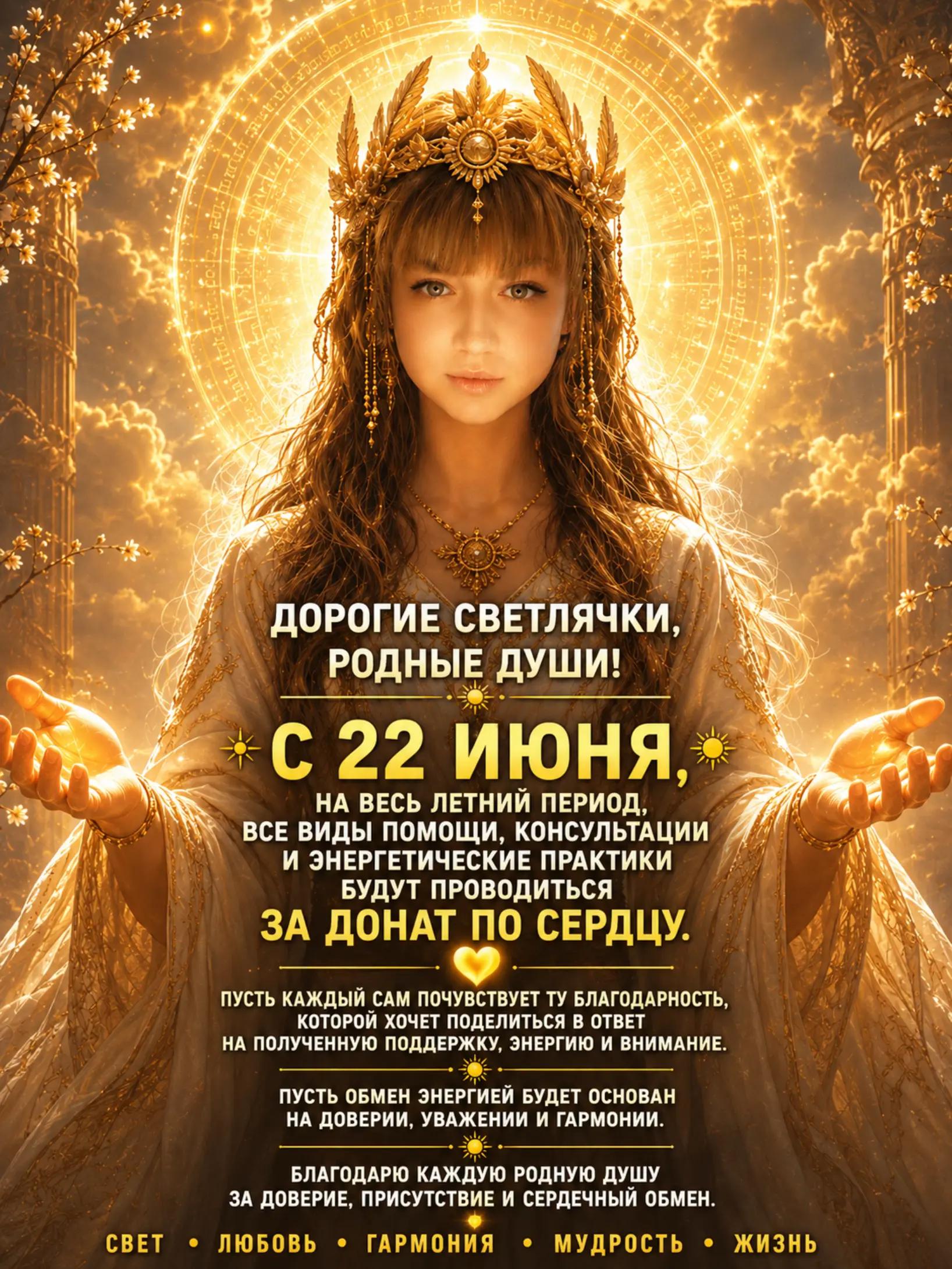 @Reiki_Almaz