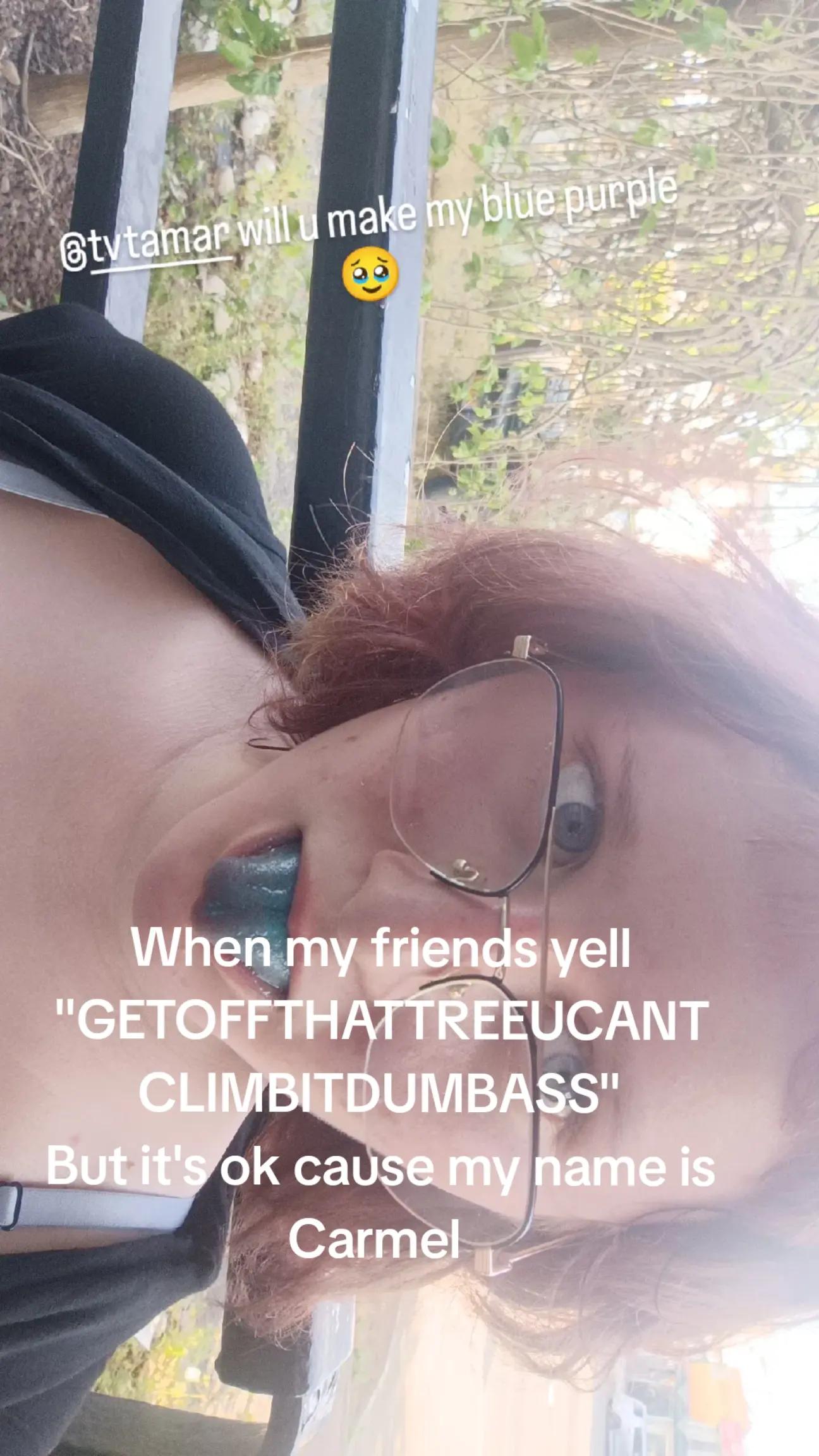 @fox