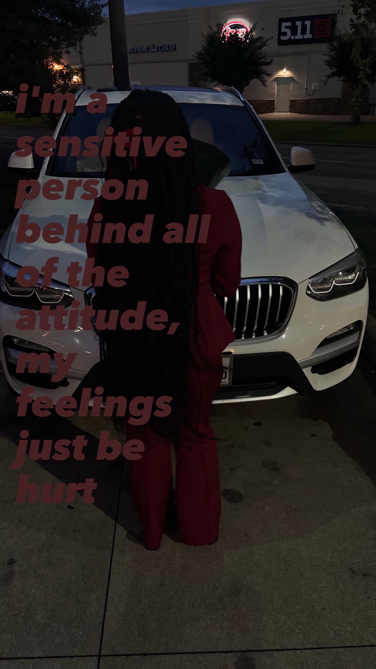 @.