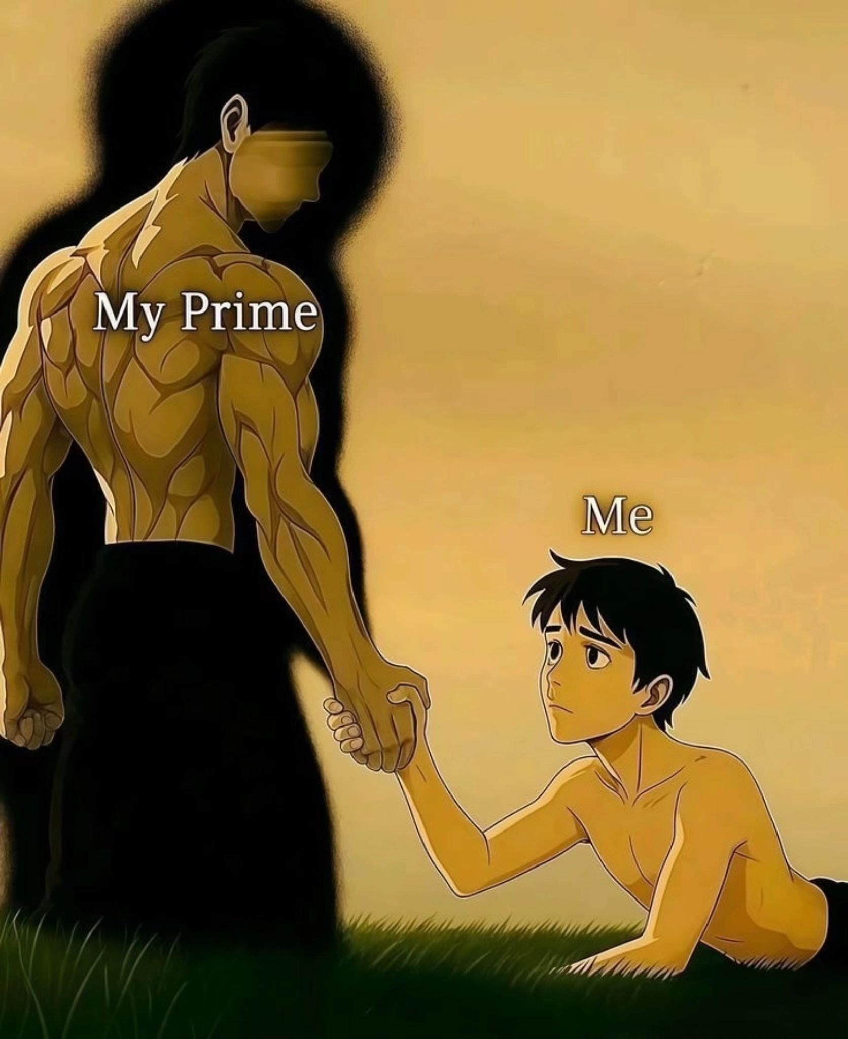 @꧁☞︎︎︎🇯 🇦 🇳 🇦 🇳 ☜︎︎︎꧂