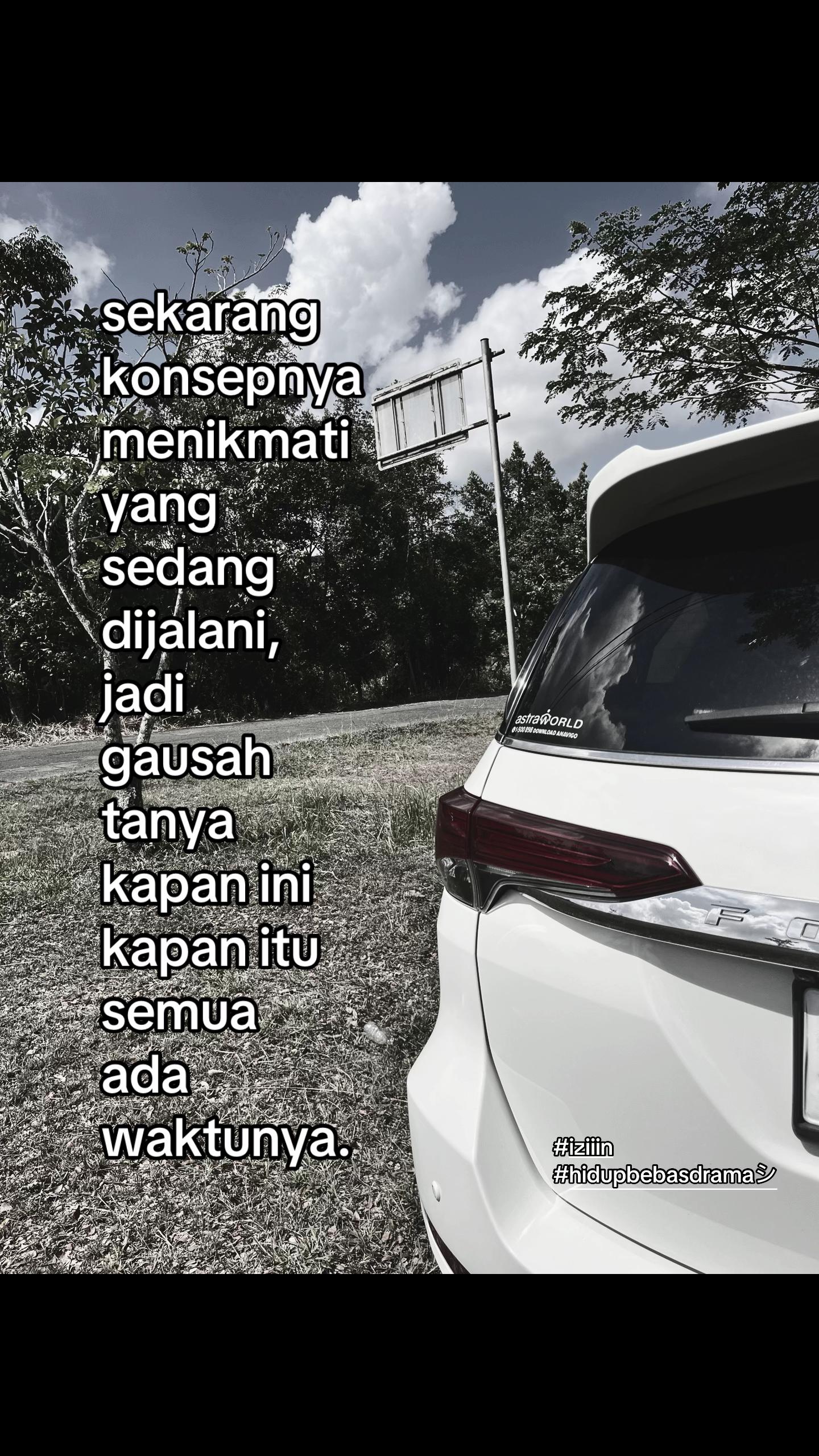 @Niiii