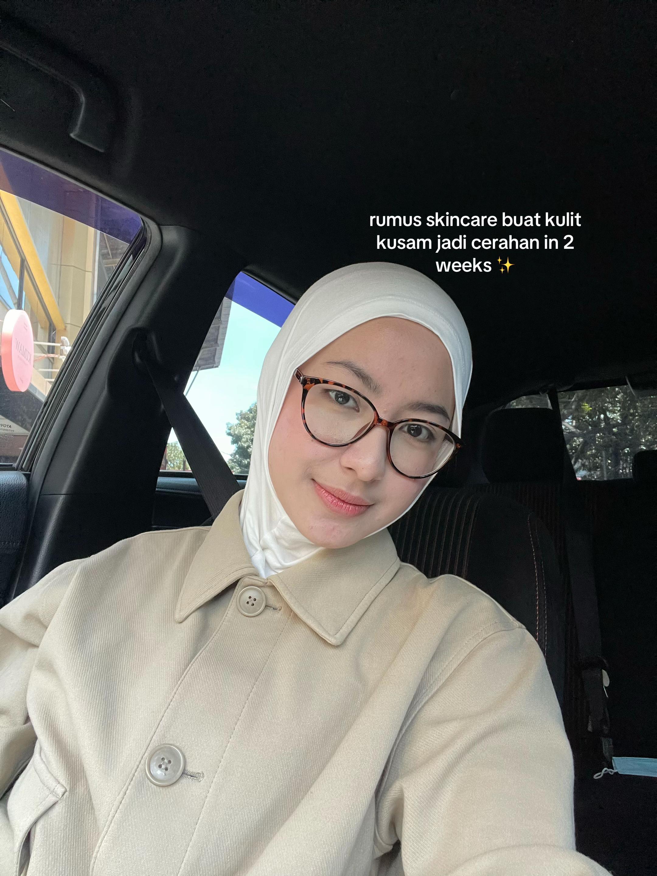 @paskop