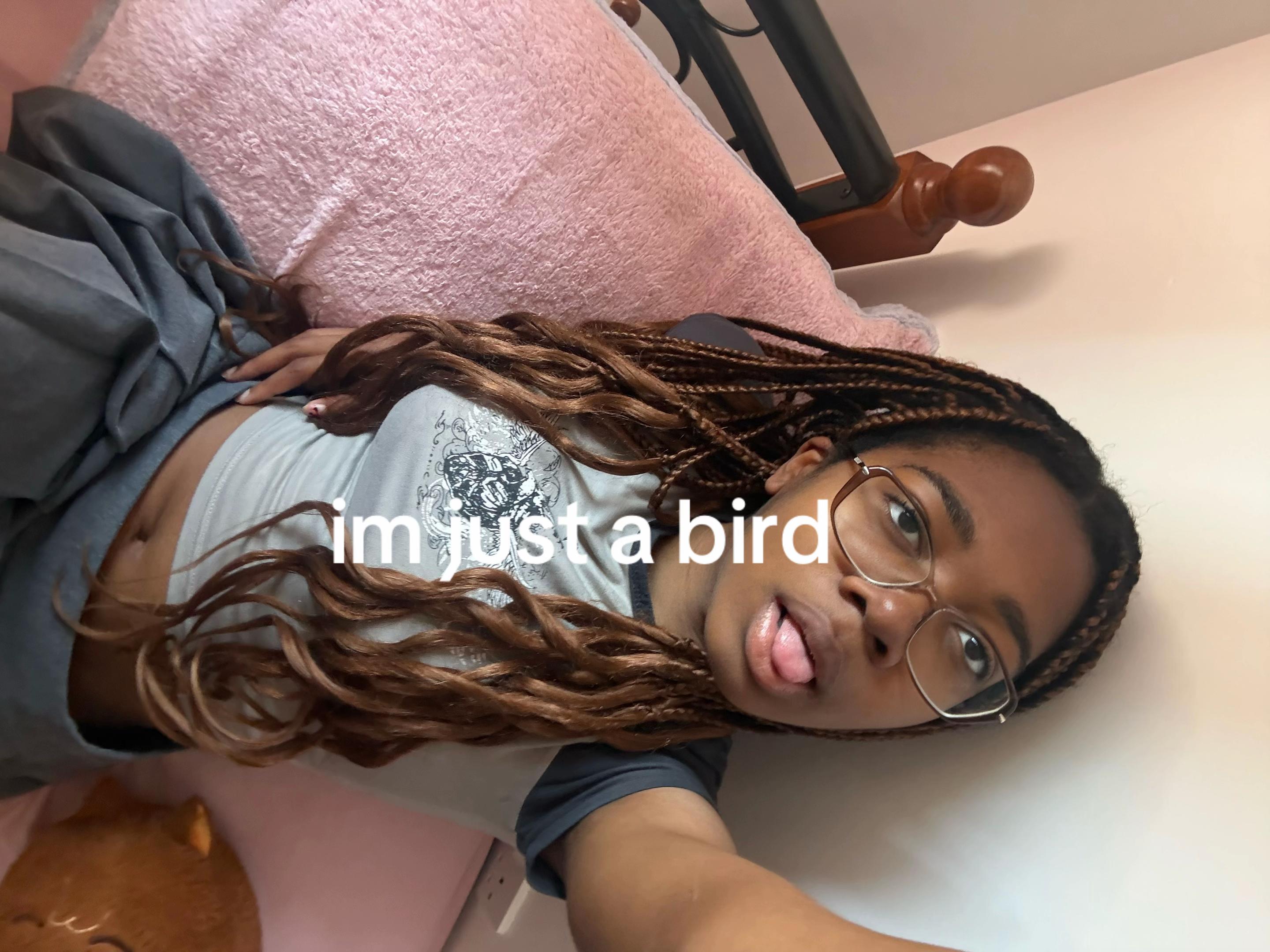 @eden
