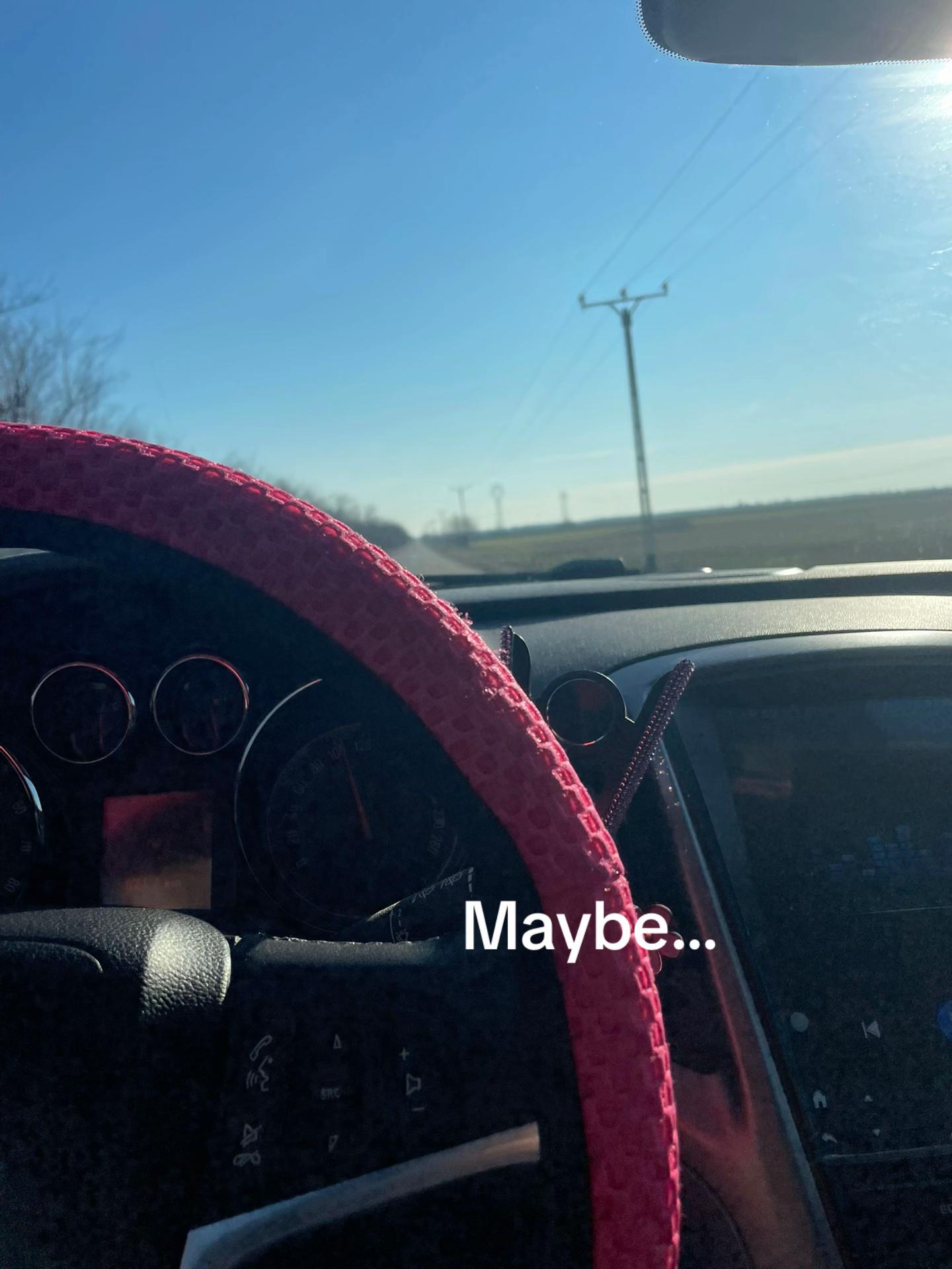 @M.