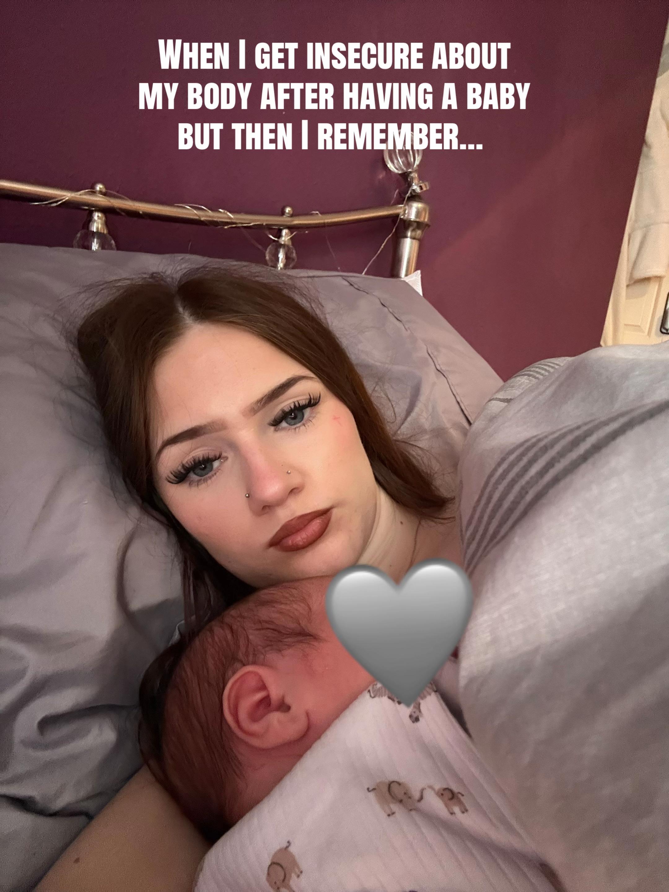 @𝒥ℯ𝓃𝓃𝒶🐒
