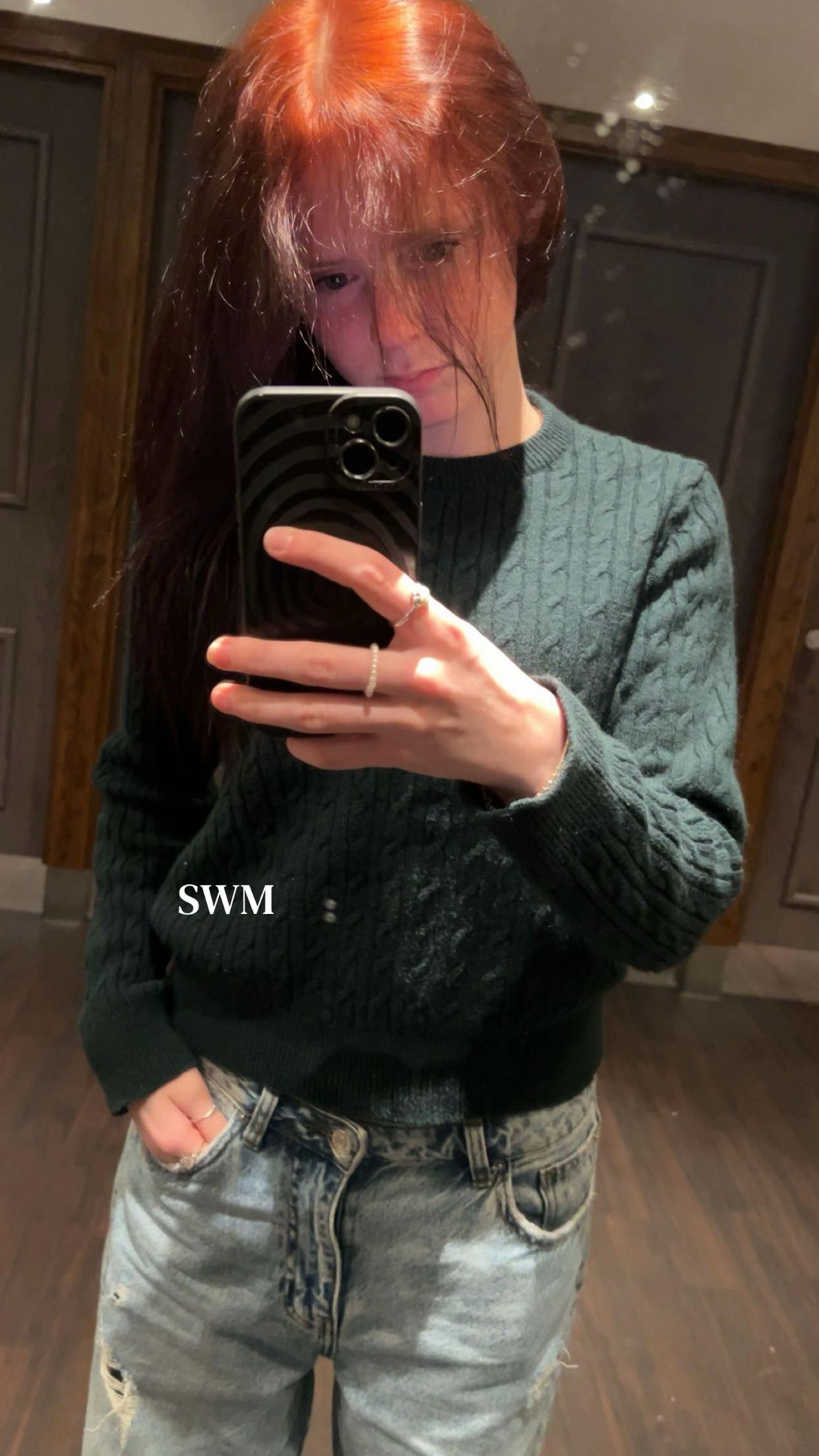 @tasje.bussink