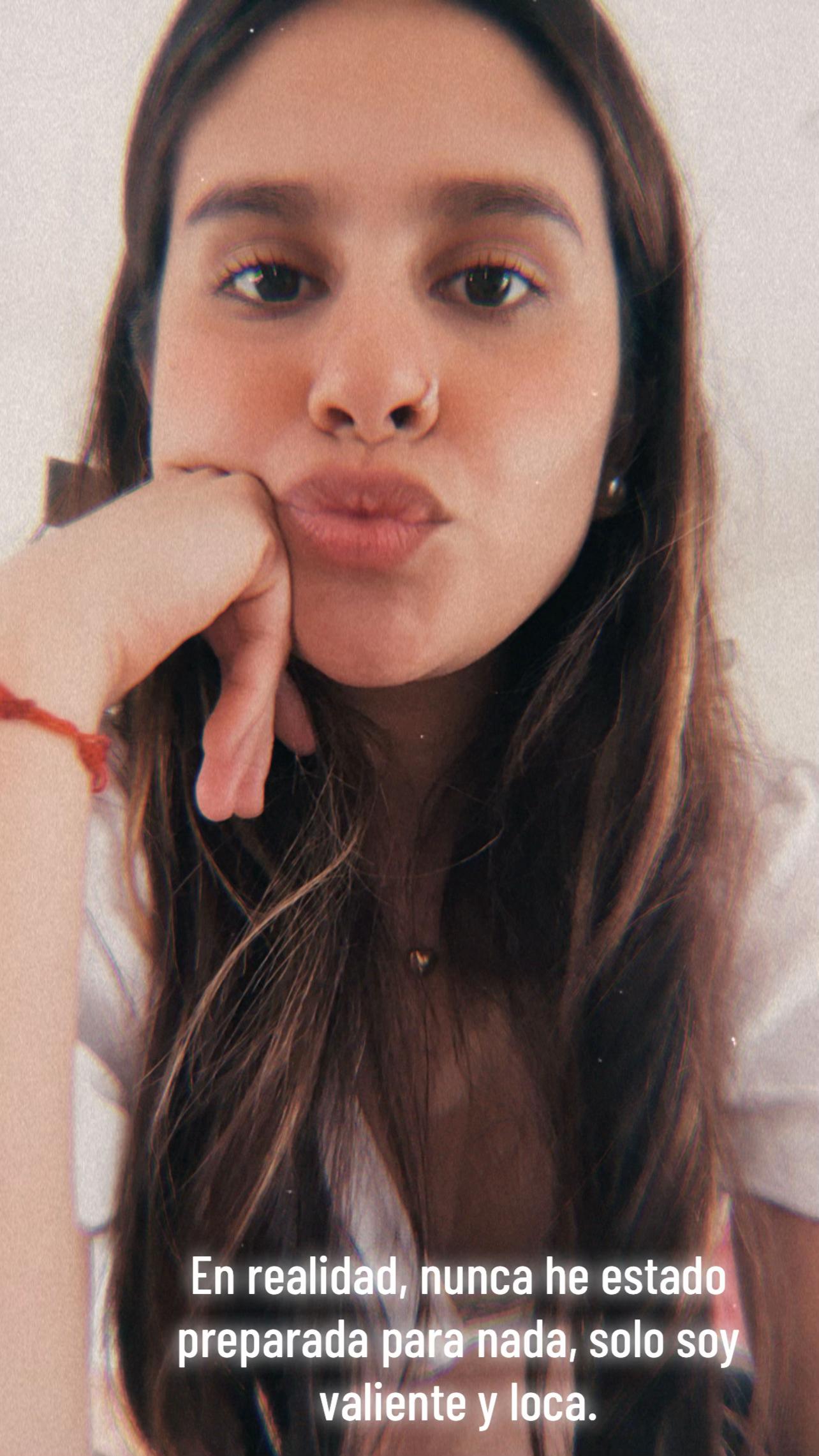 @milagros veron❤️&zwj;🩹