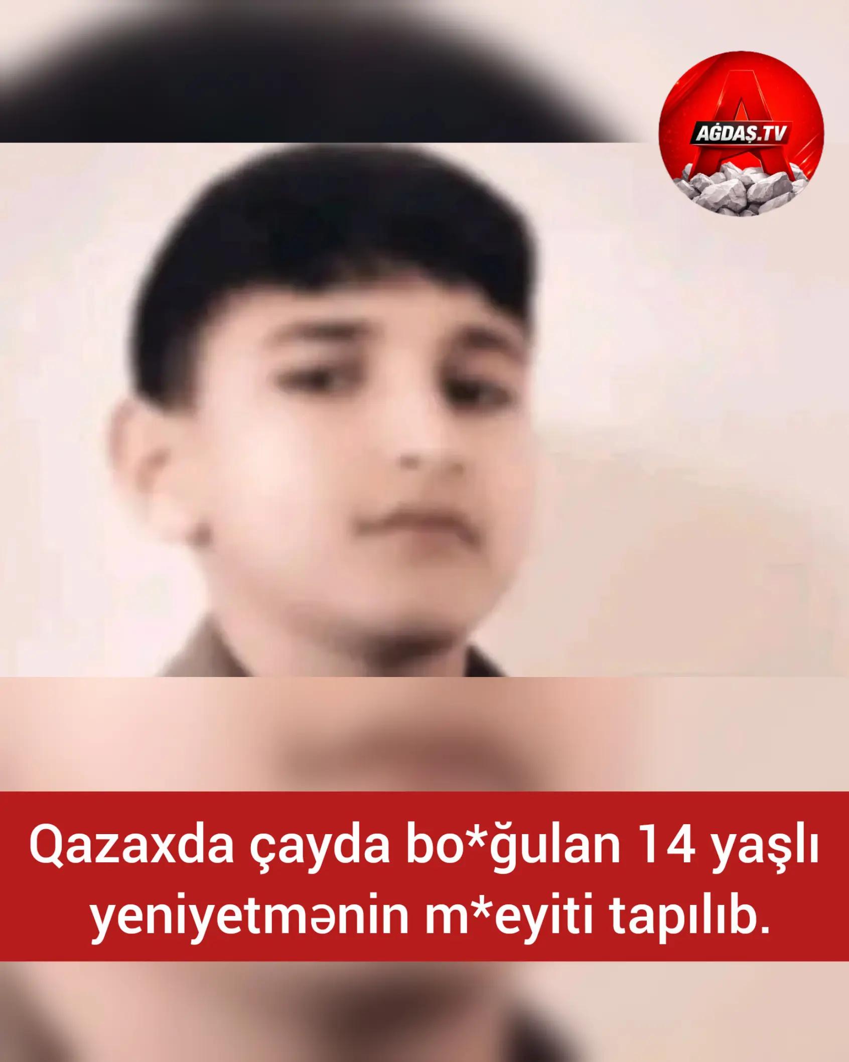 @Ağdaş.tv