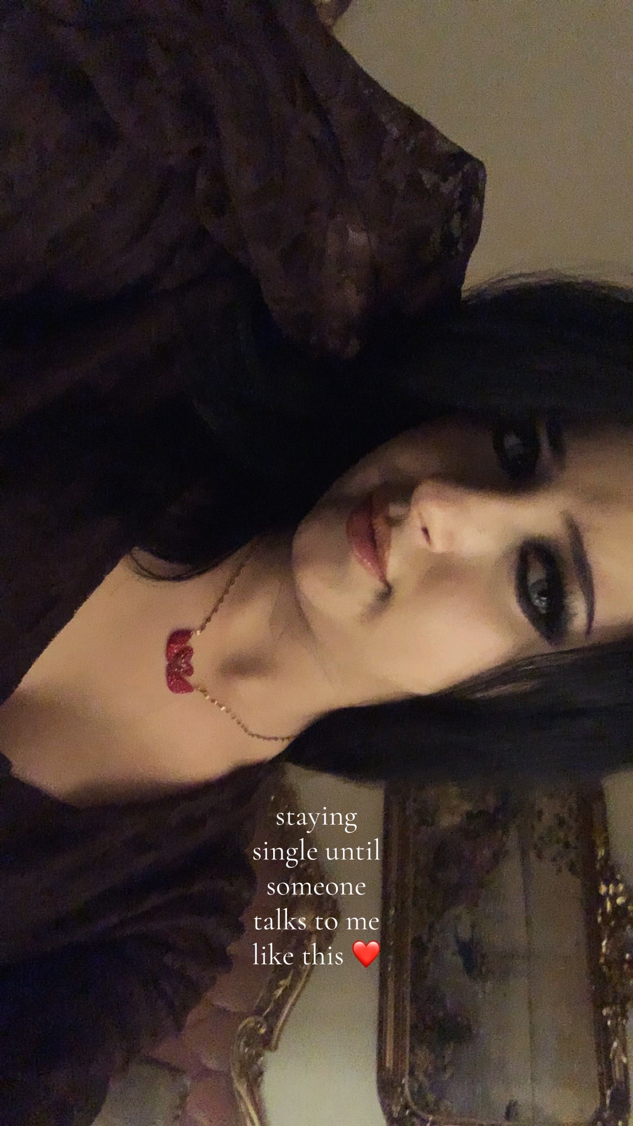 @janaabdelwhabb