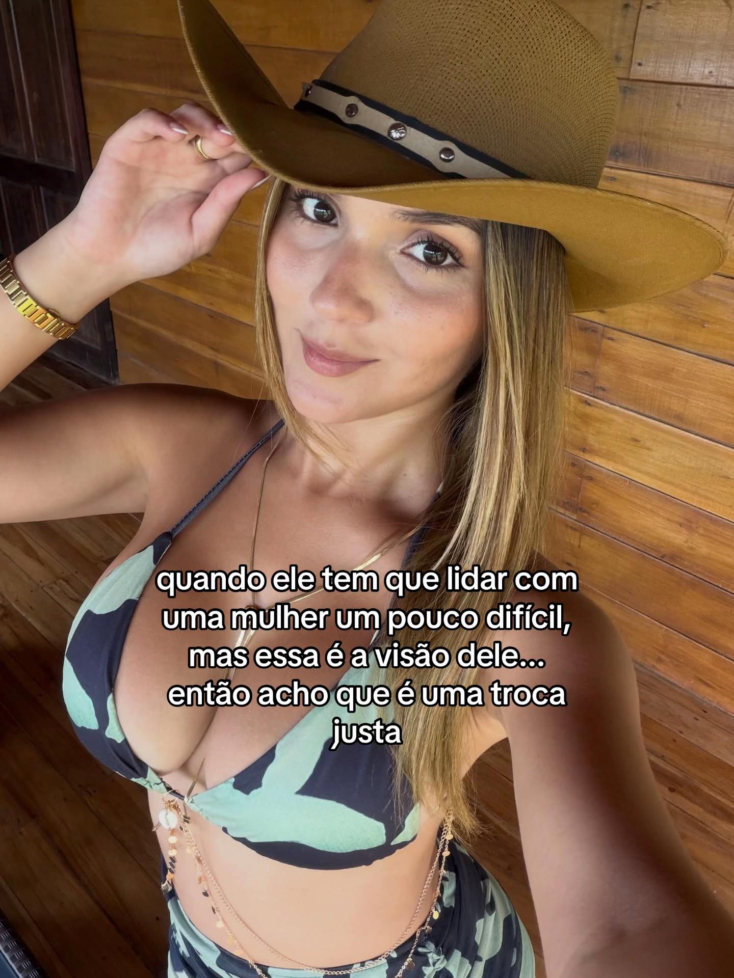 @Nicoly Almeida 💋