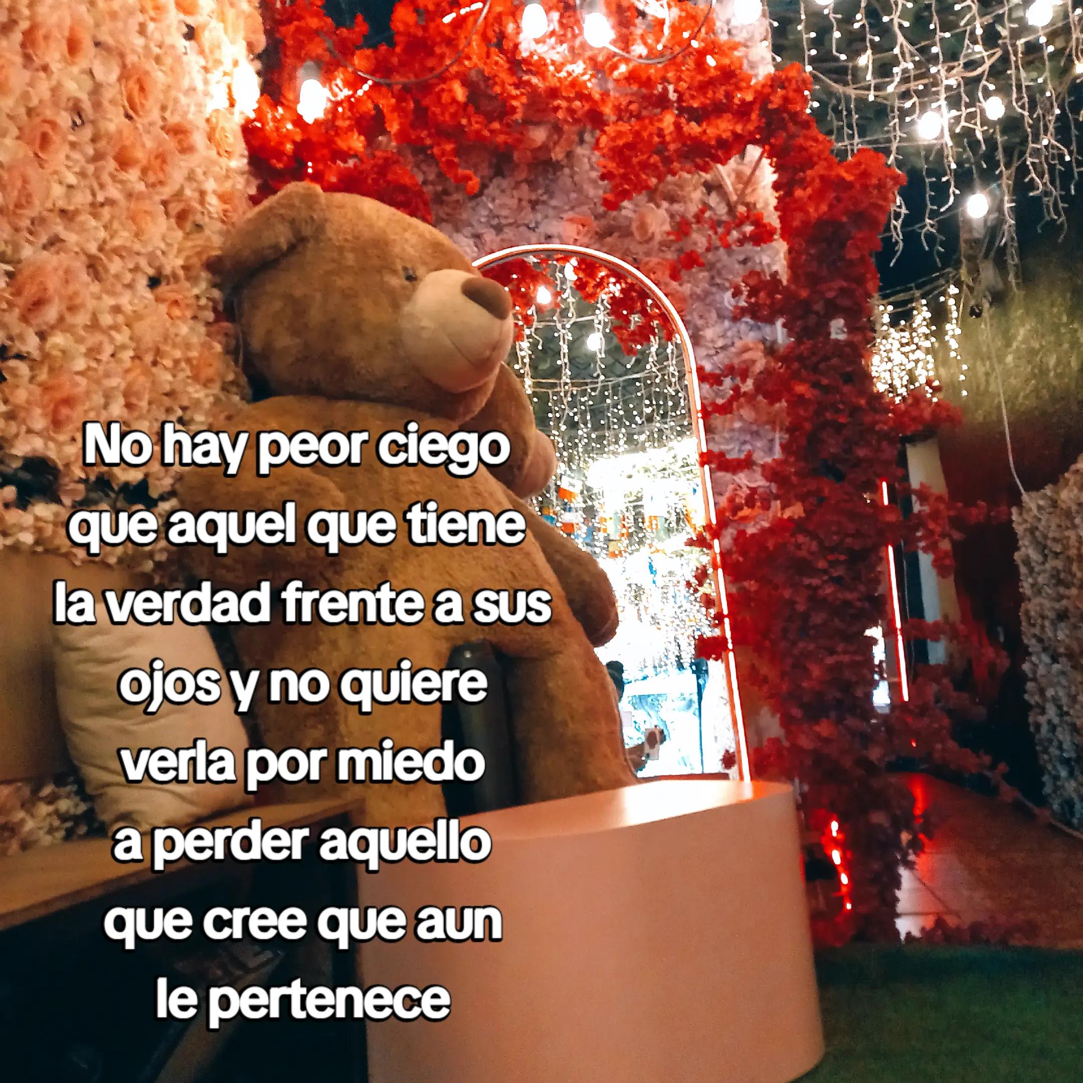 @paola godinez