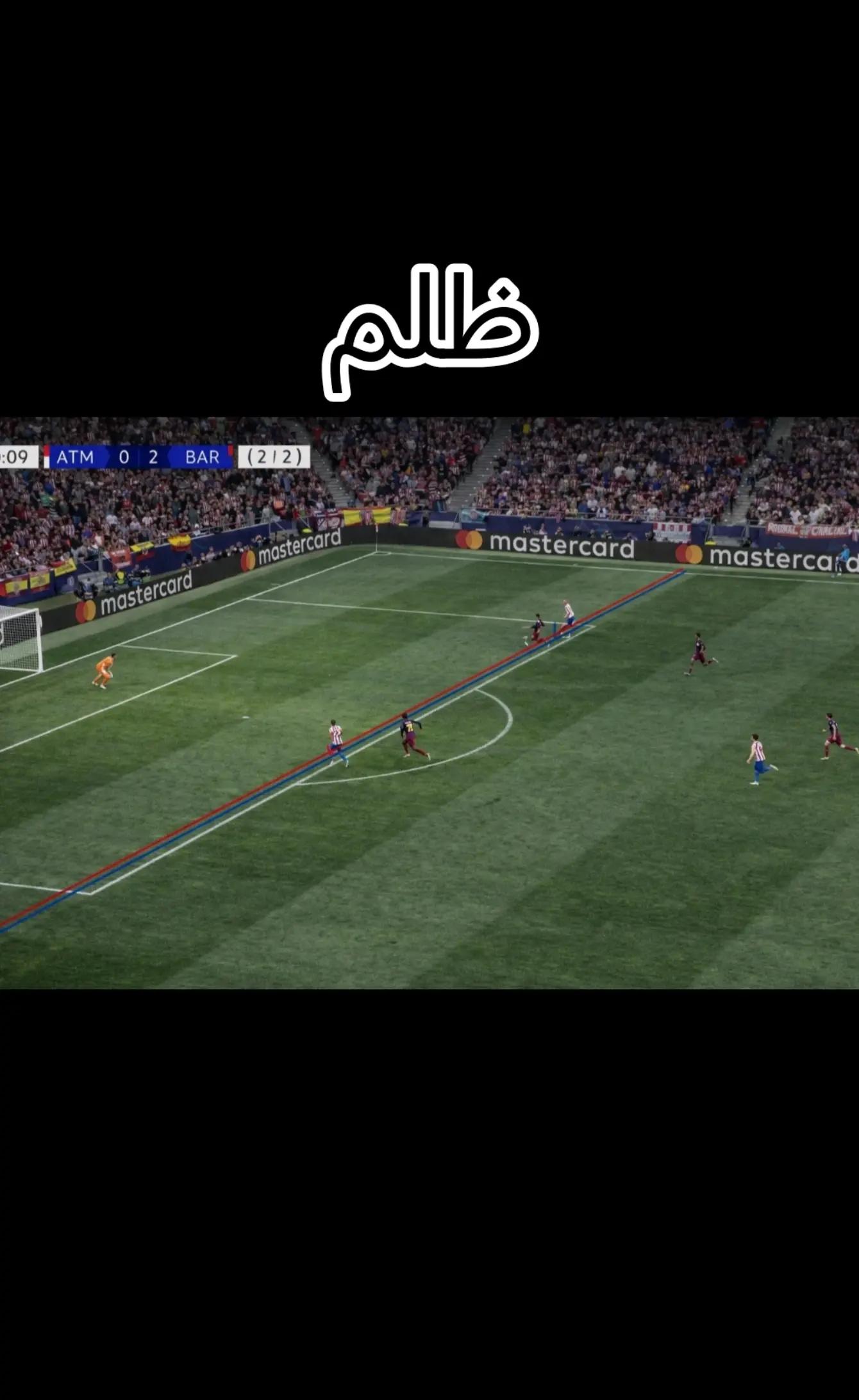 @F.C.B.C