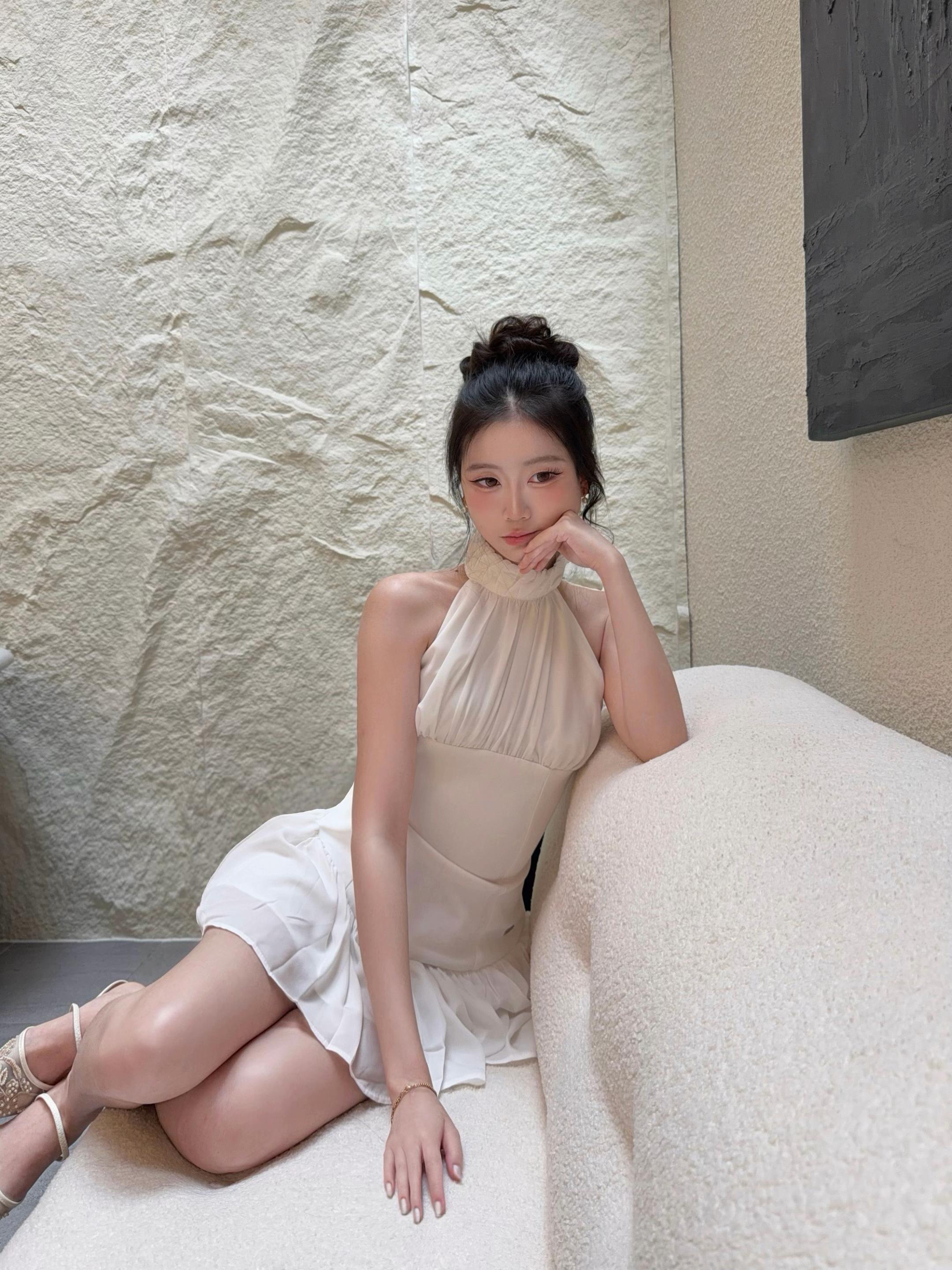 @🩰