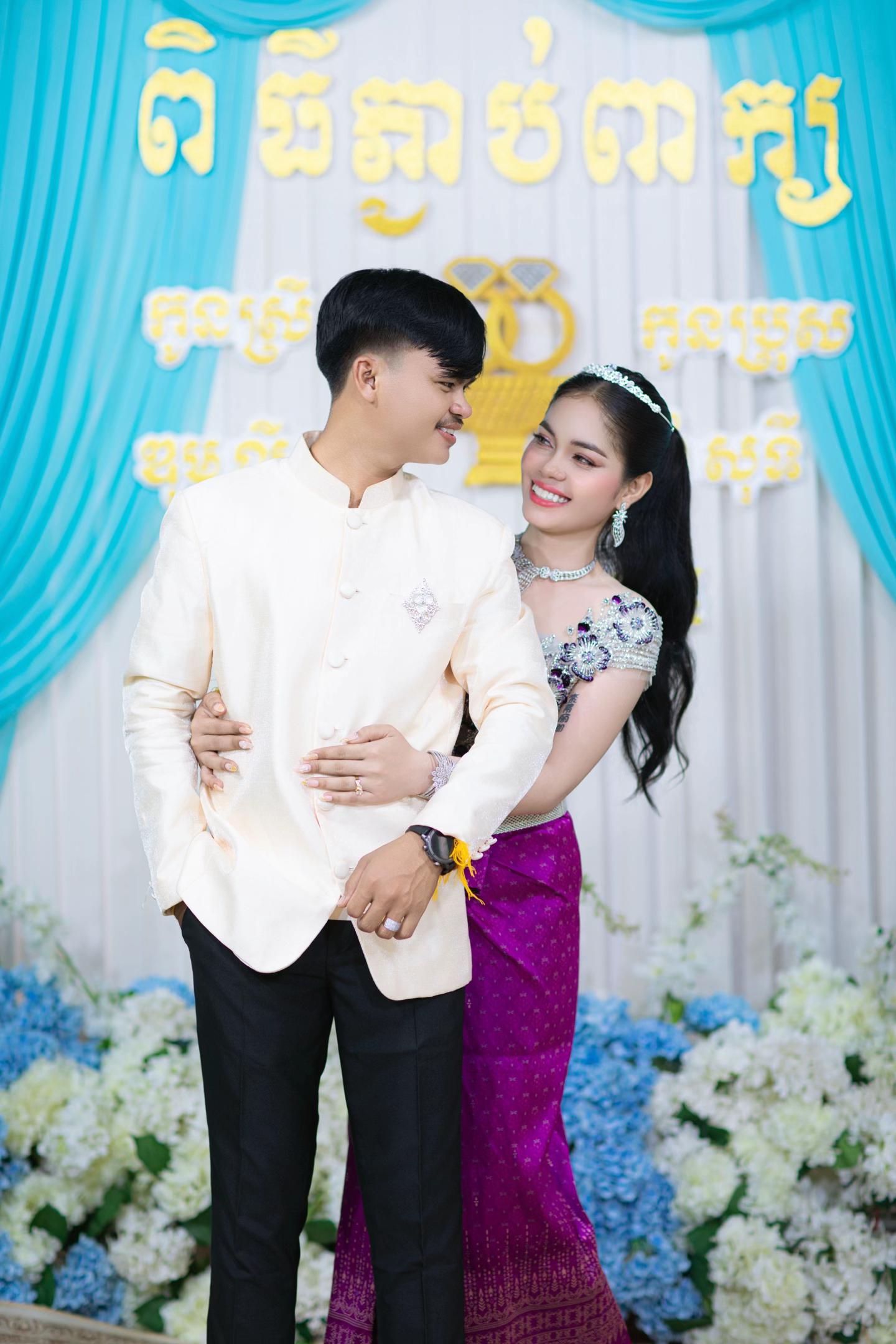 @๐ฒPOM SOTY๐ฒ