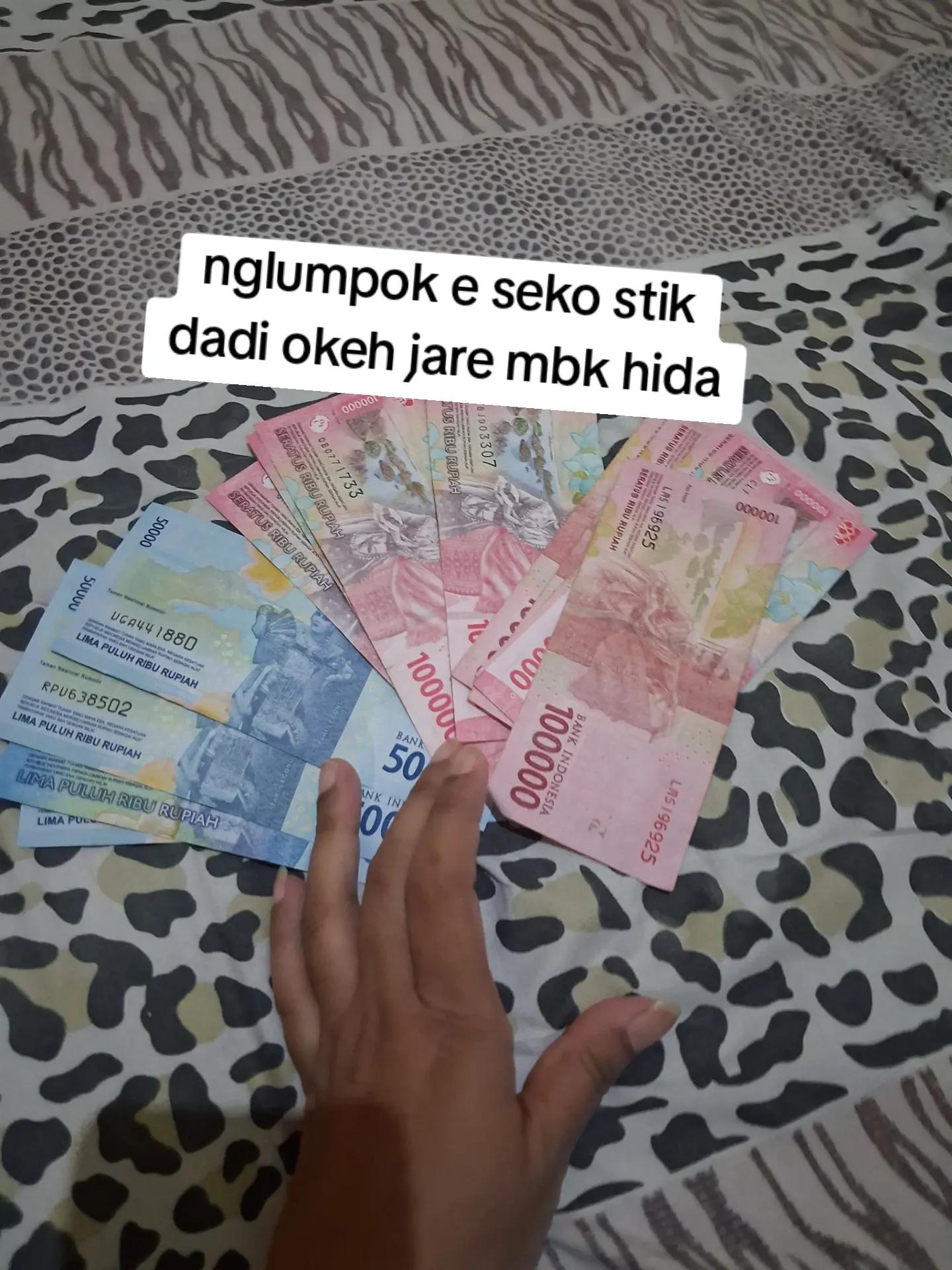 @asih1988