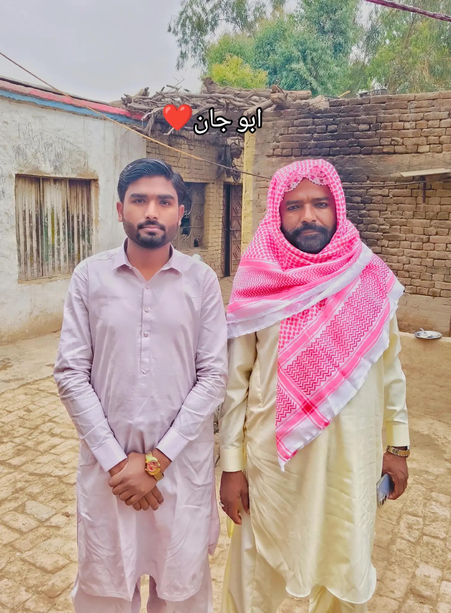 @Rais sohail Asghar