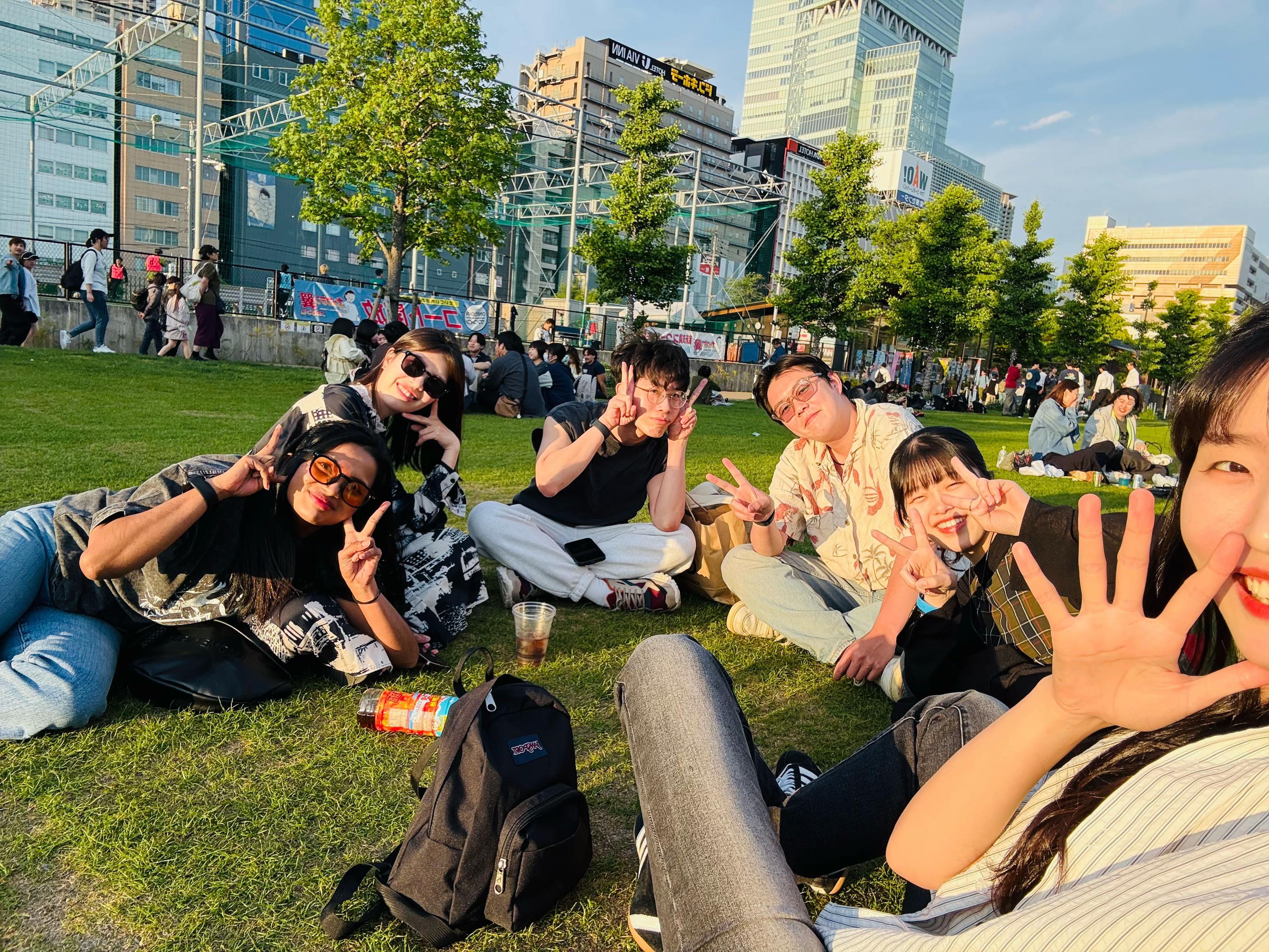 @H a s h🌻