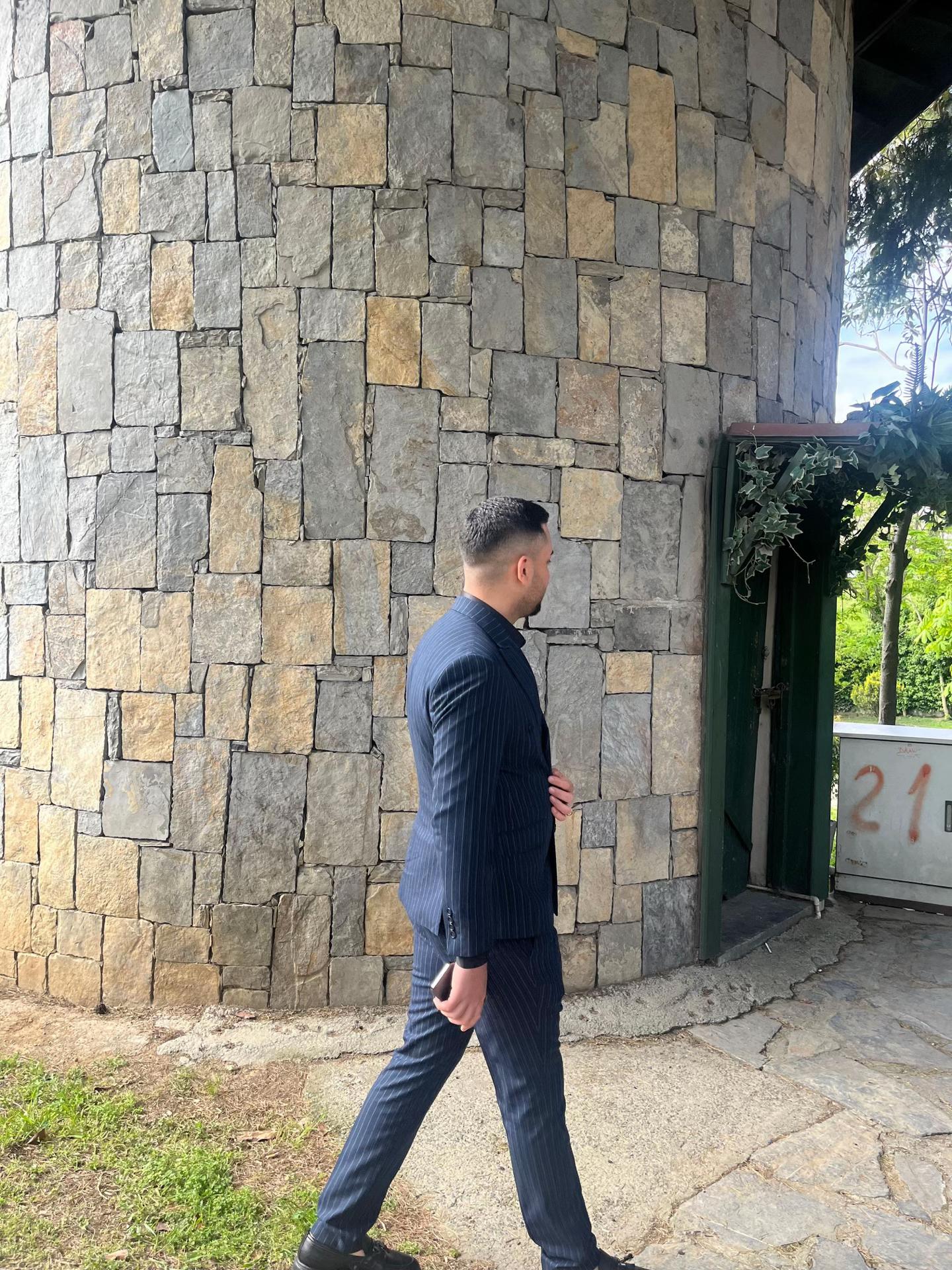 @Sercan Kötan