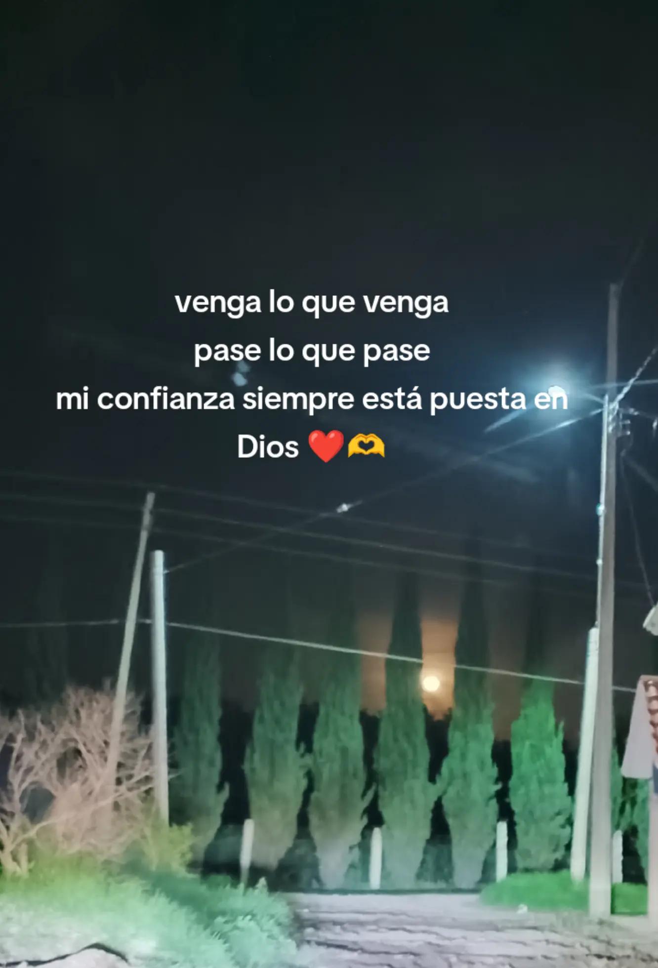 @Magiiss♡Vale