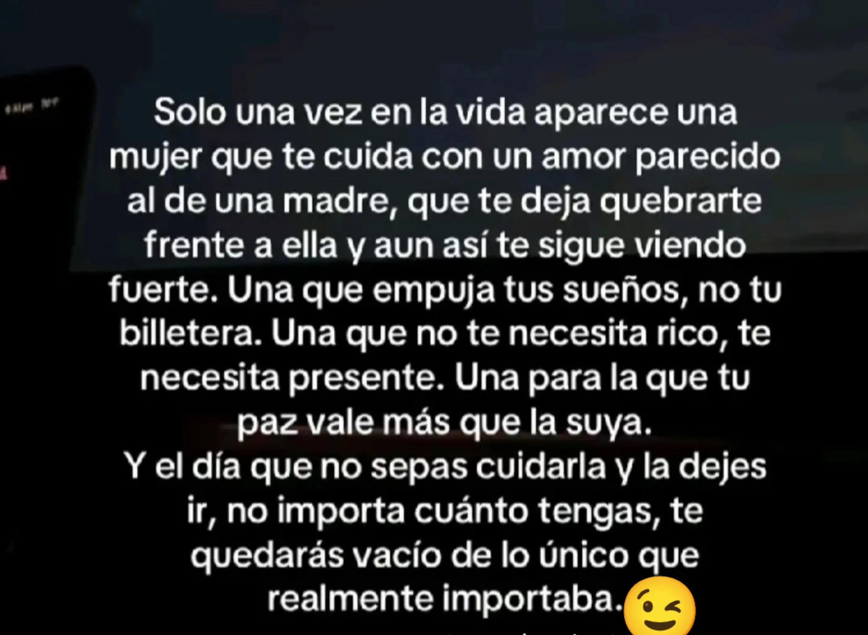 @Mary Aquino