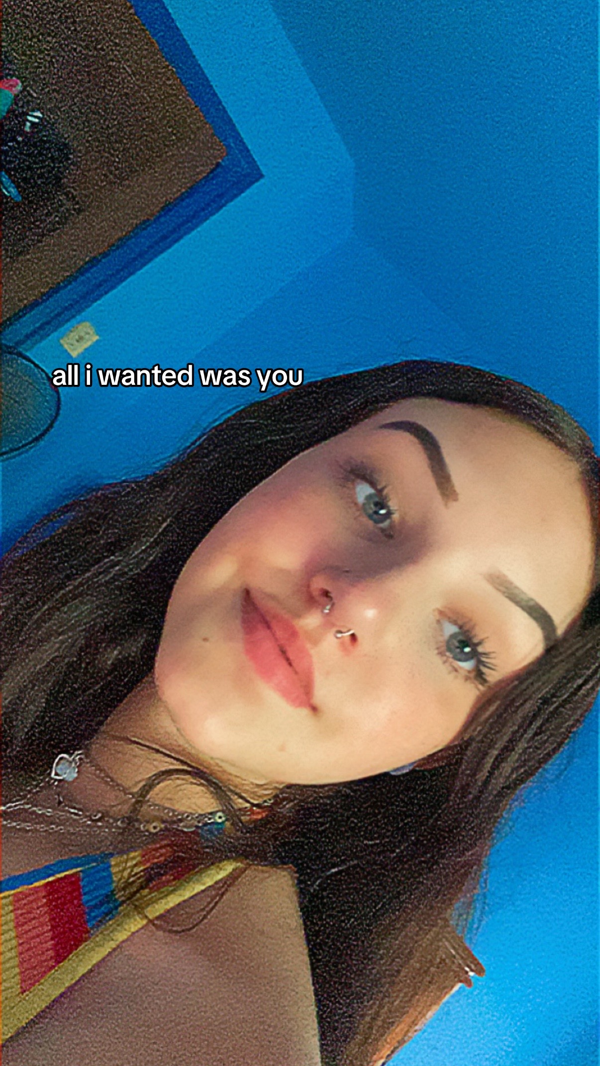 @lex ✧˚ &middot; .