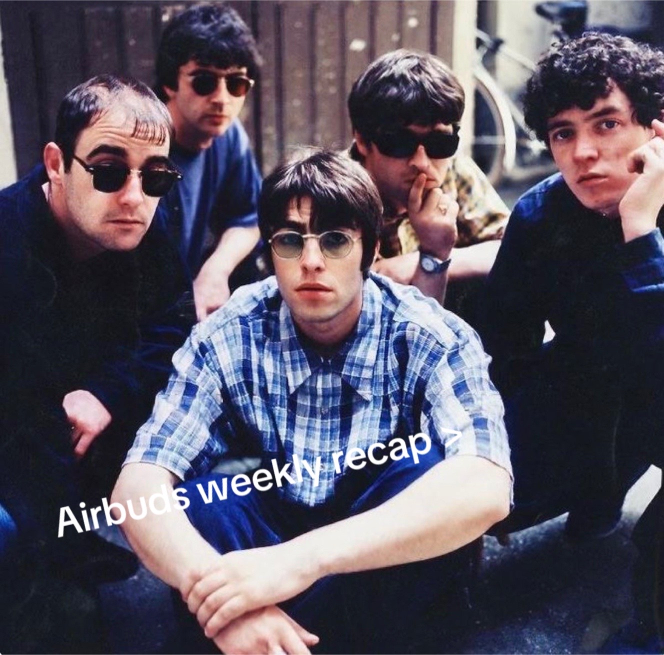@J🇧🇼🇬🇧🎸🍋
