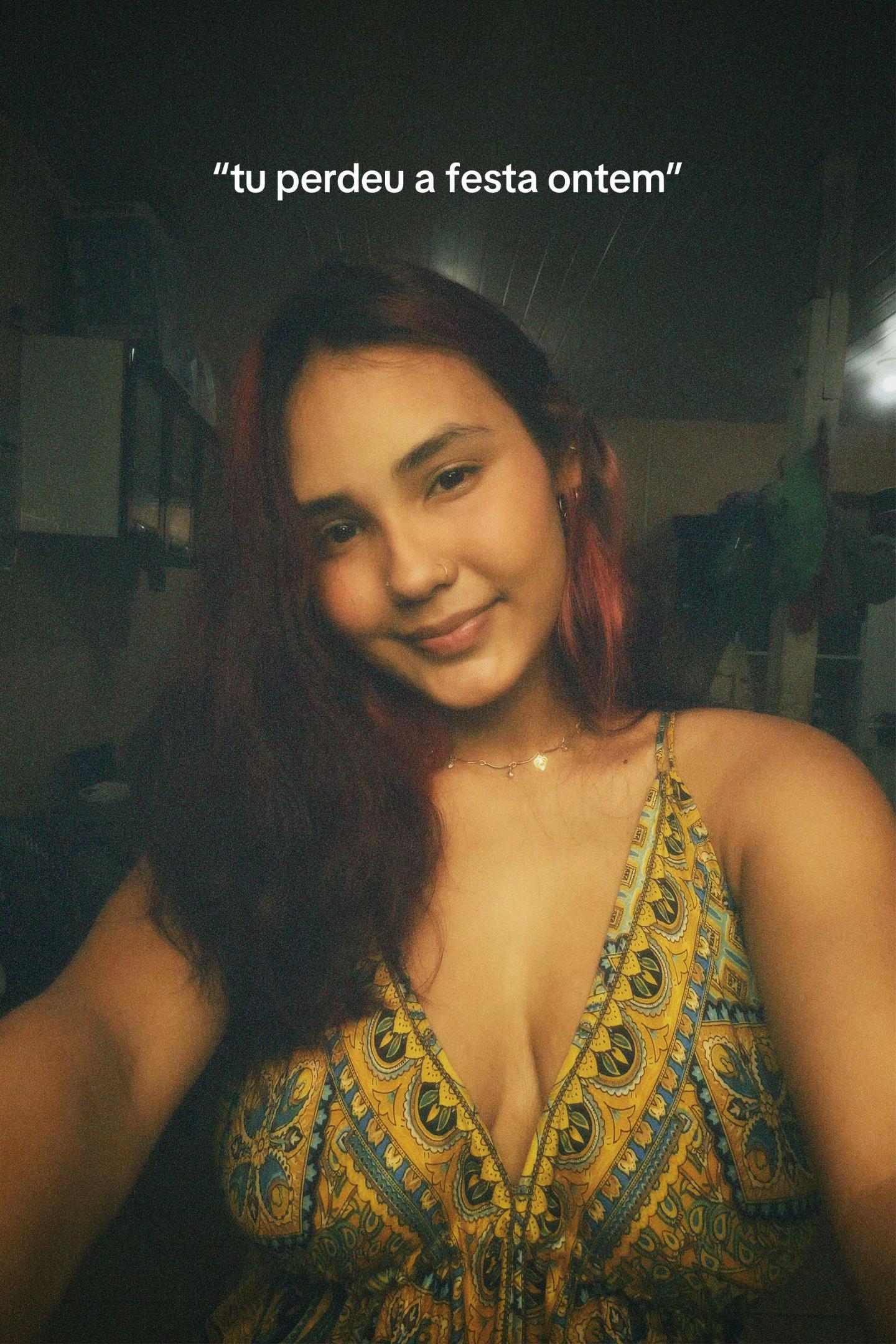 @𝒶𝓃𝓃𝒶✨