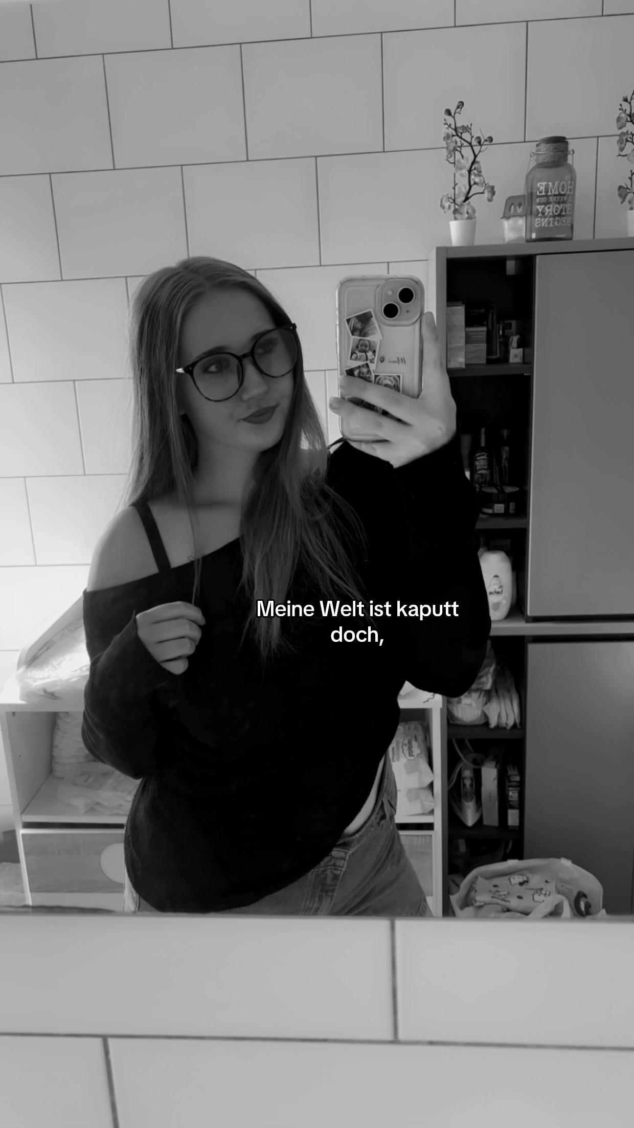 @leaa.rper