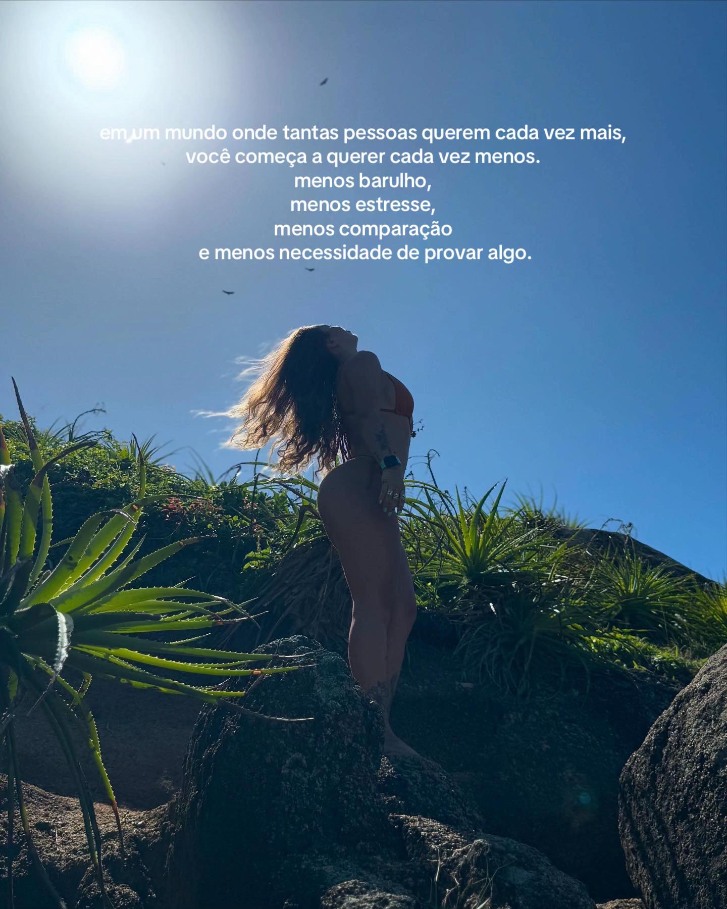 @Juju🌴