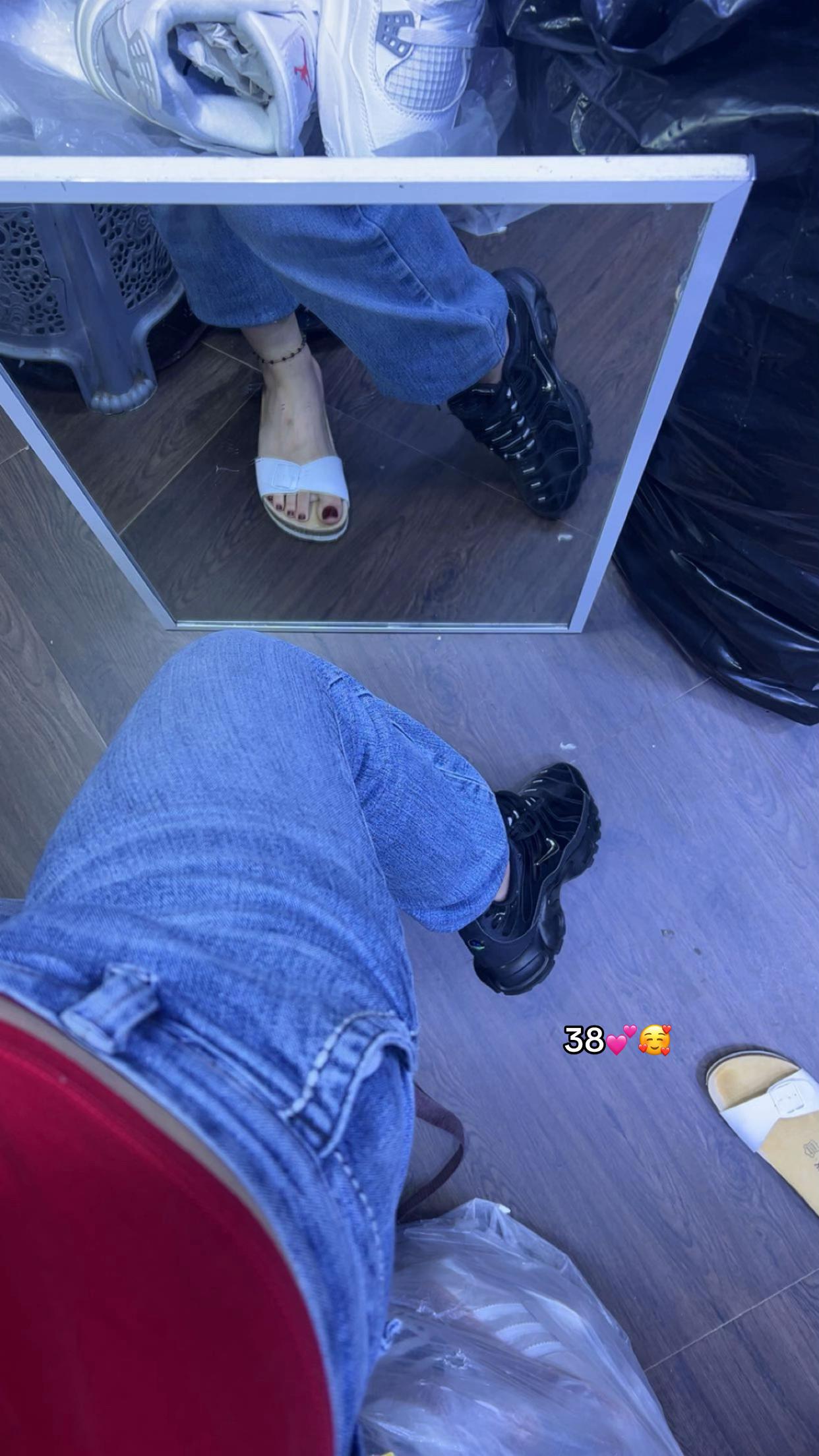 @suukitte