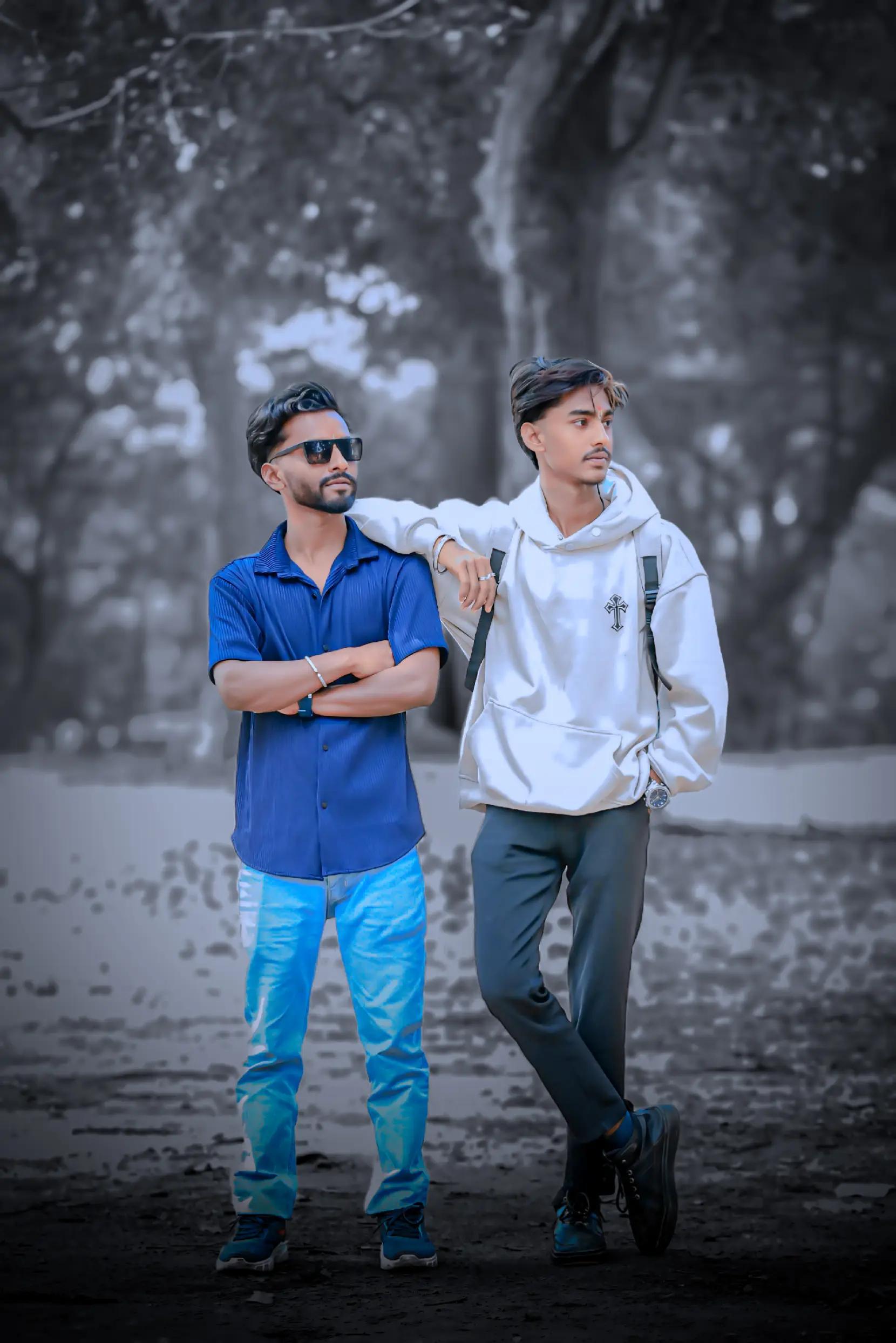 @🥃 देसी CHHORA 🥃