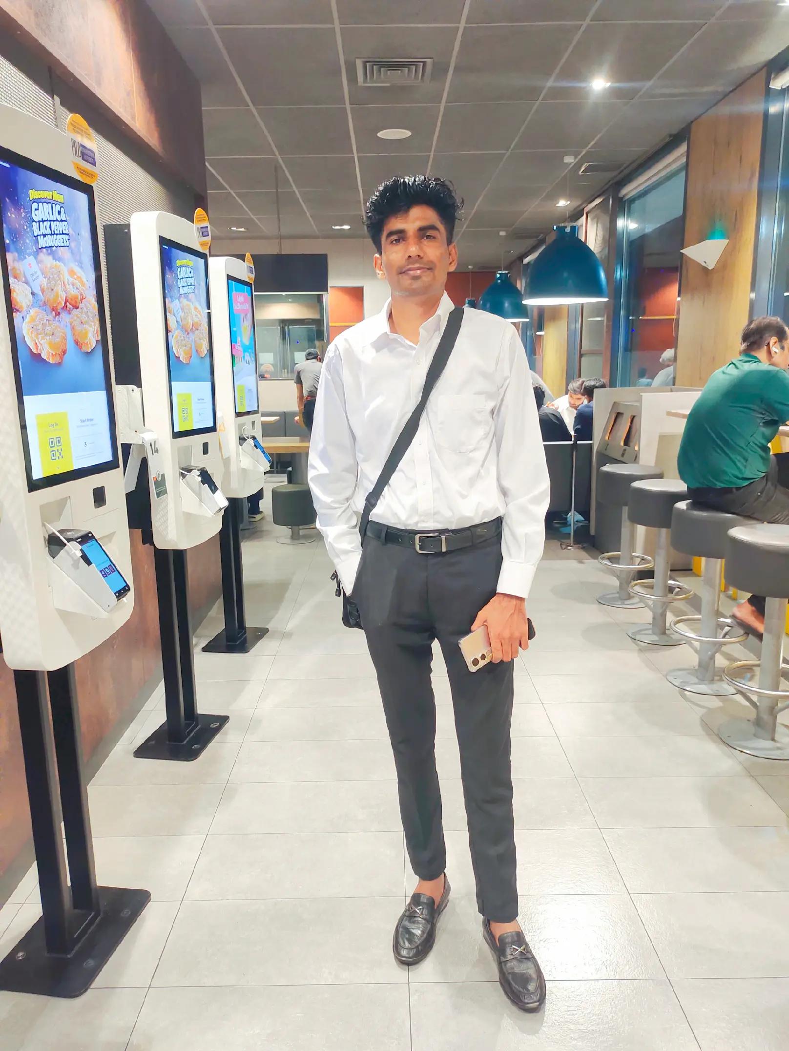 @Razaullah_official