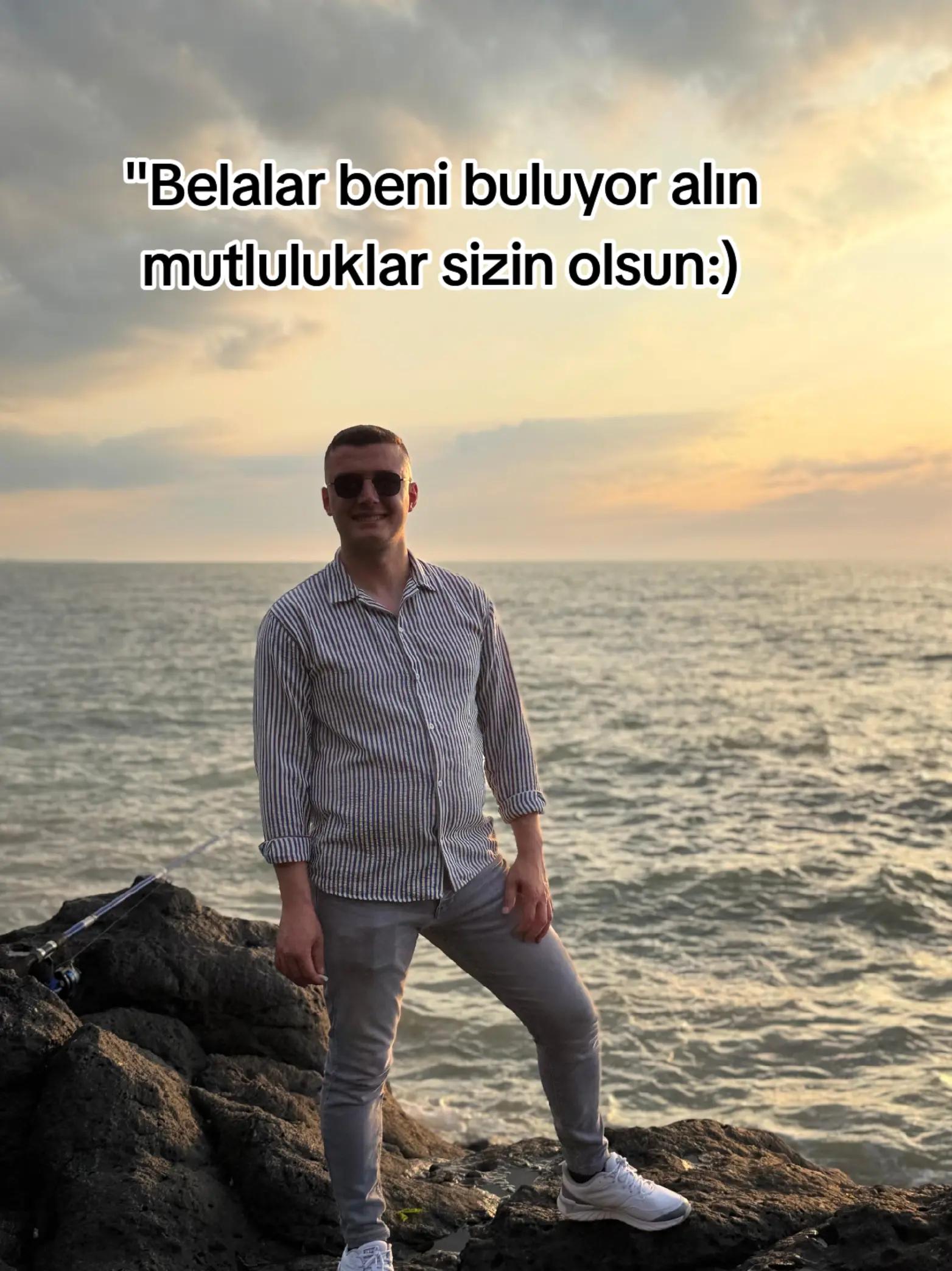 @Ferdi.özköse