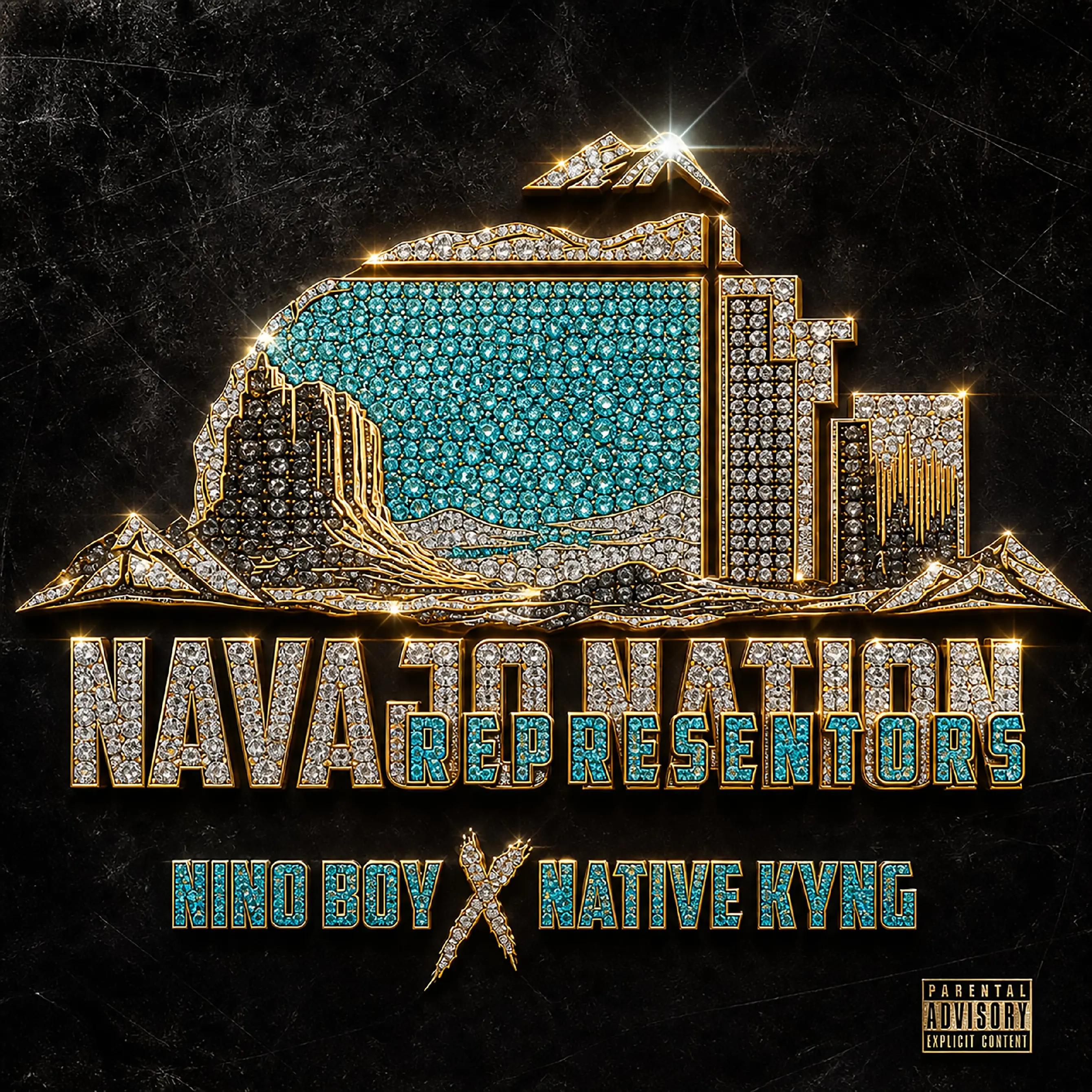 @Native Kyng👑