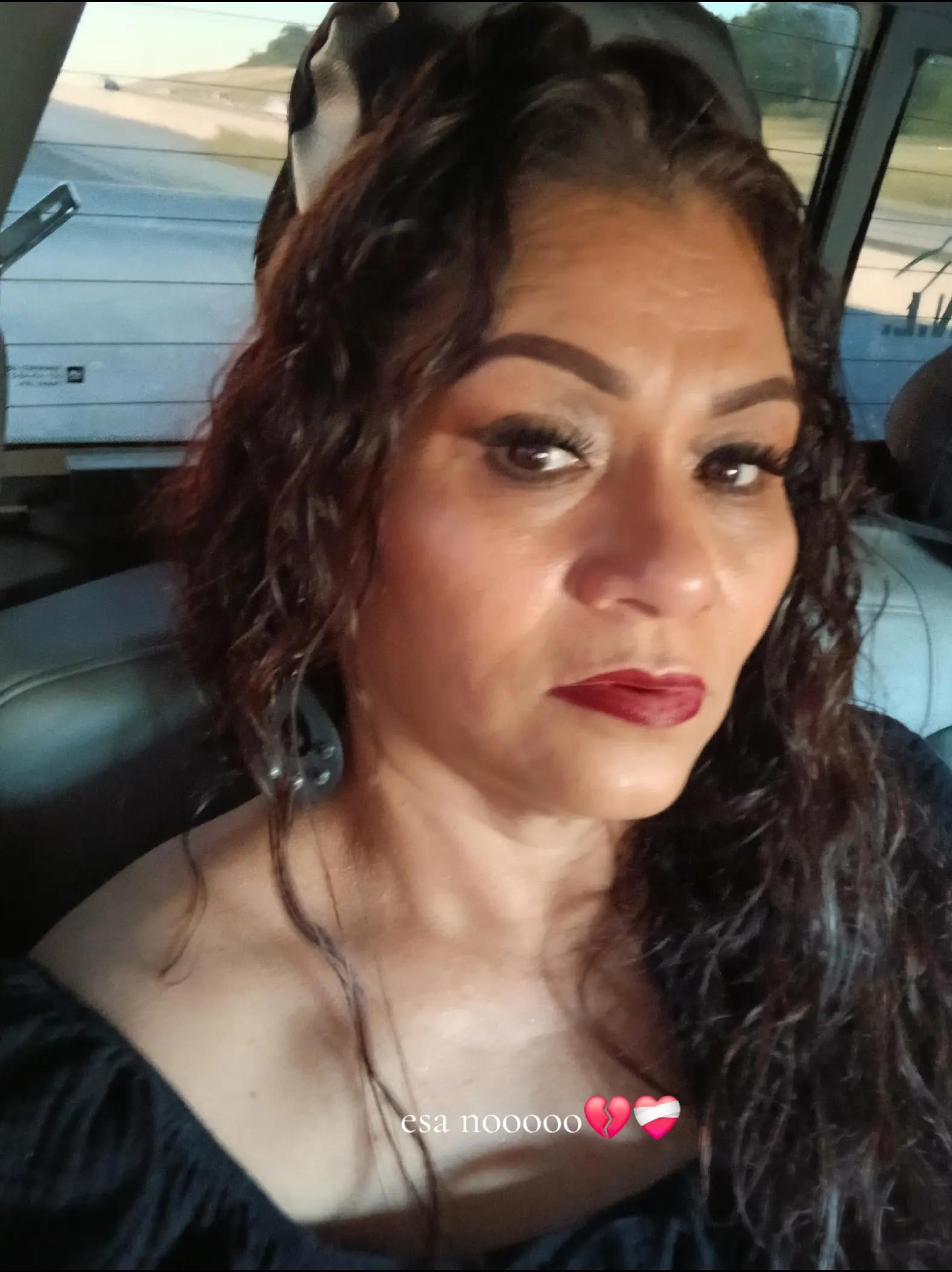 @marydiaz2817