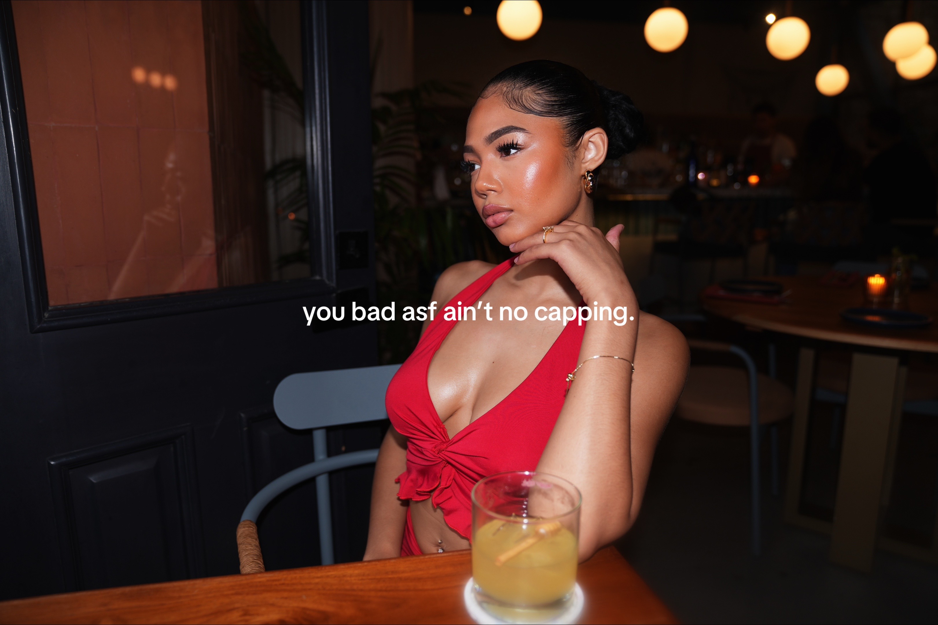@passengerprincessyaya