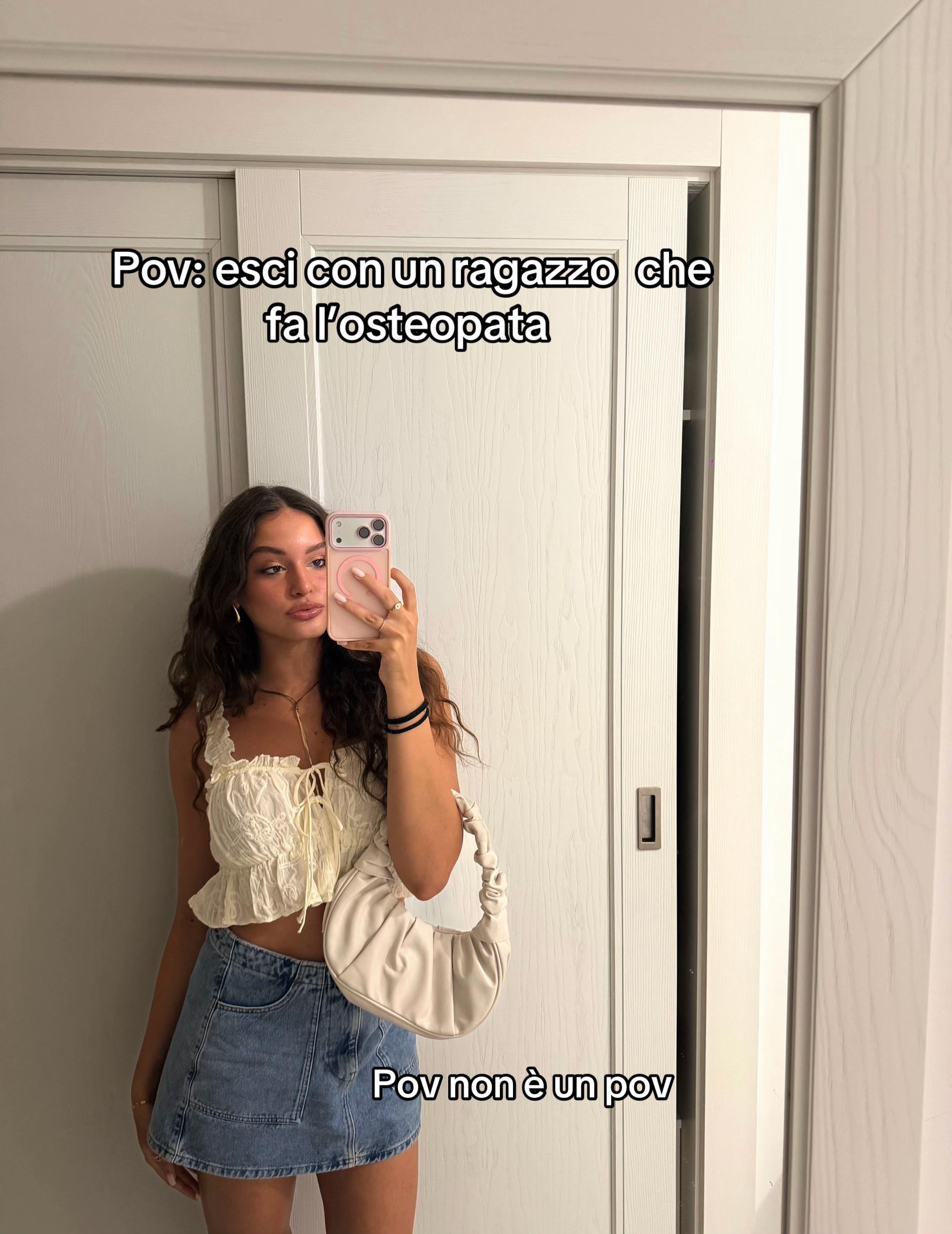@alice_maselli_