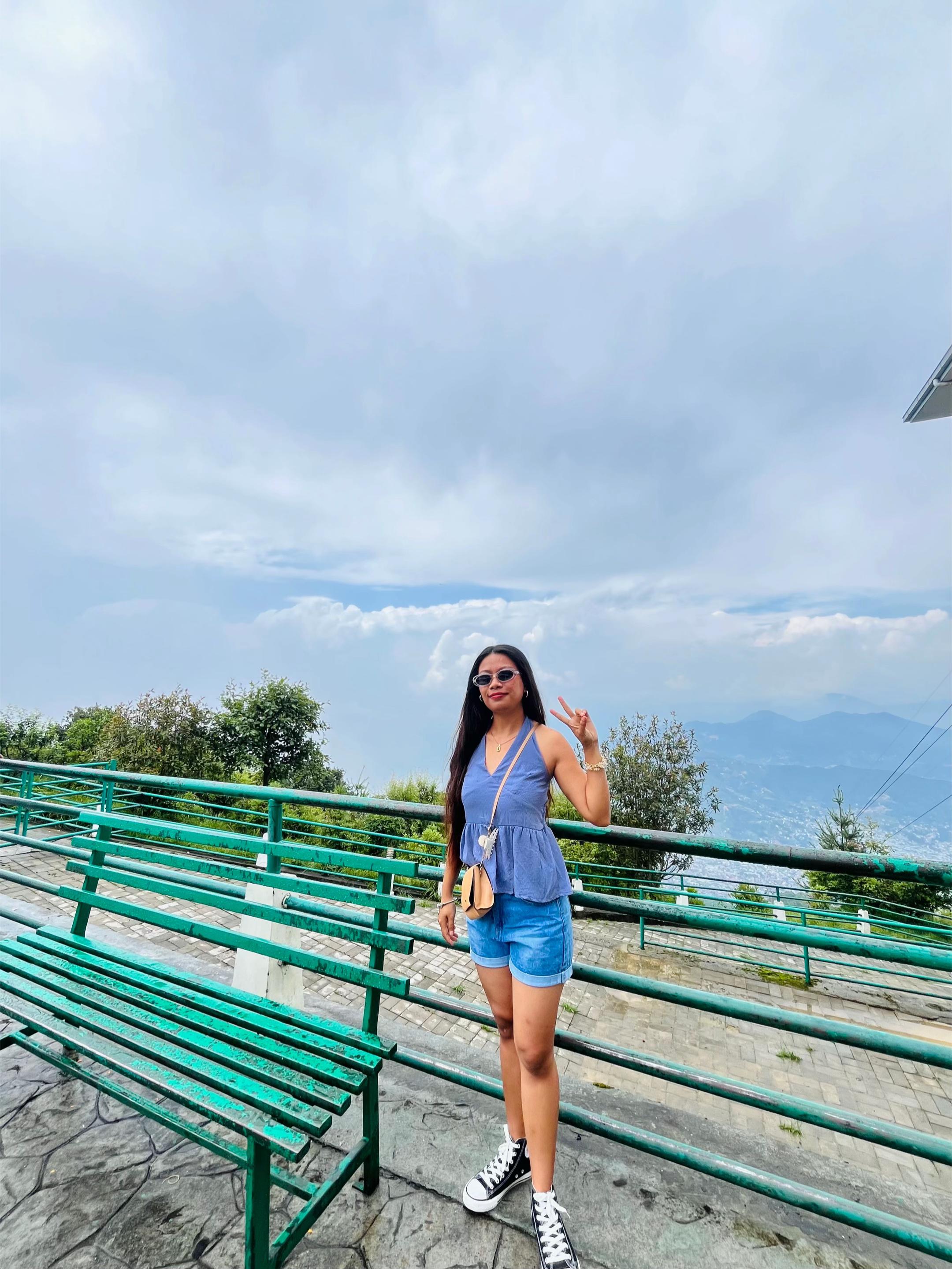 @ऋती