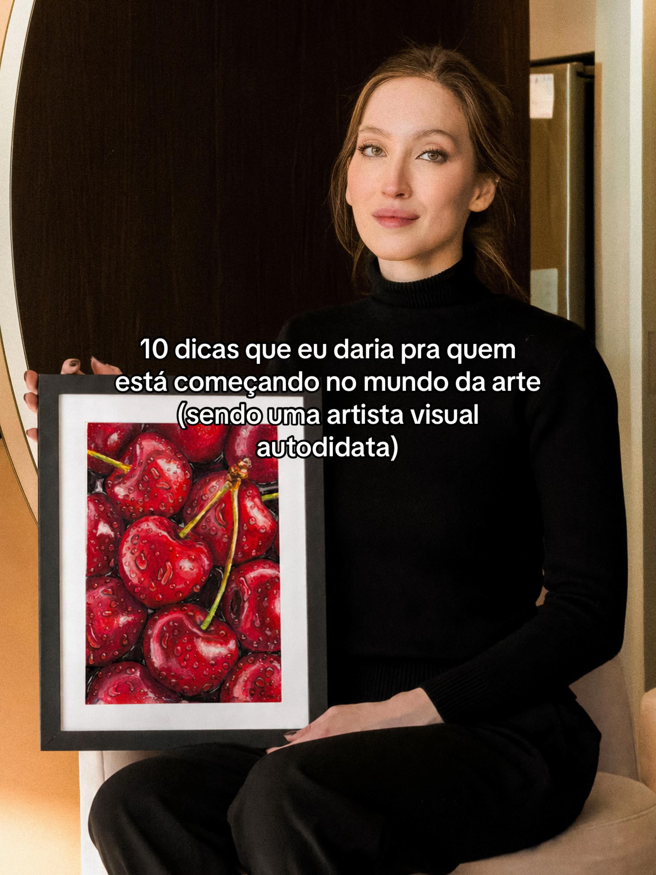 @Ju | Medicina & Arte