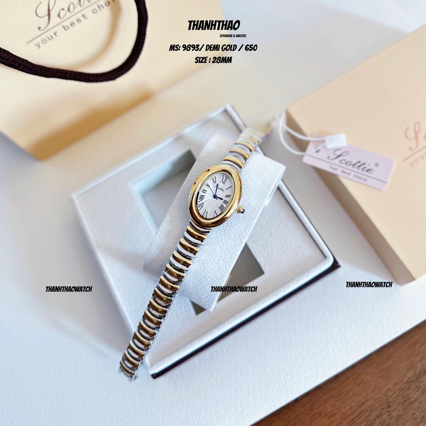 @ThanhThao Watch 0806